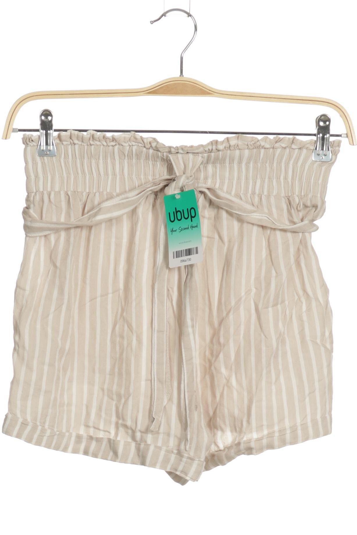 

Odd Molly Damen Shorts, beige, Gr.