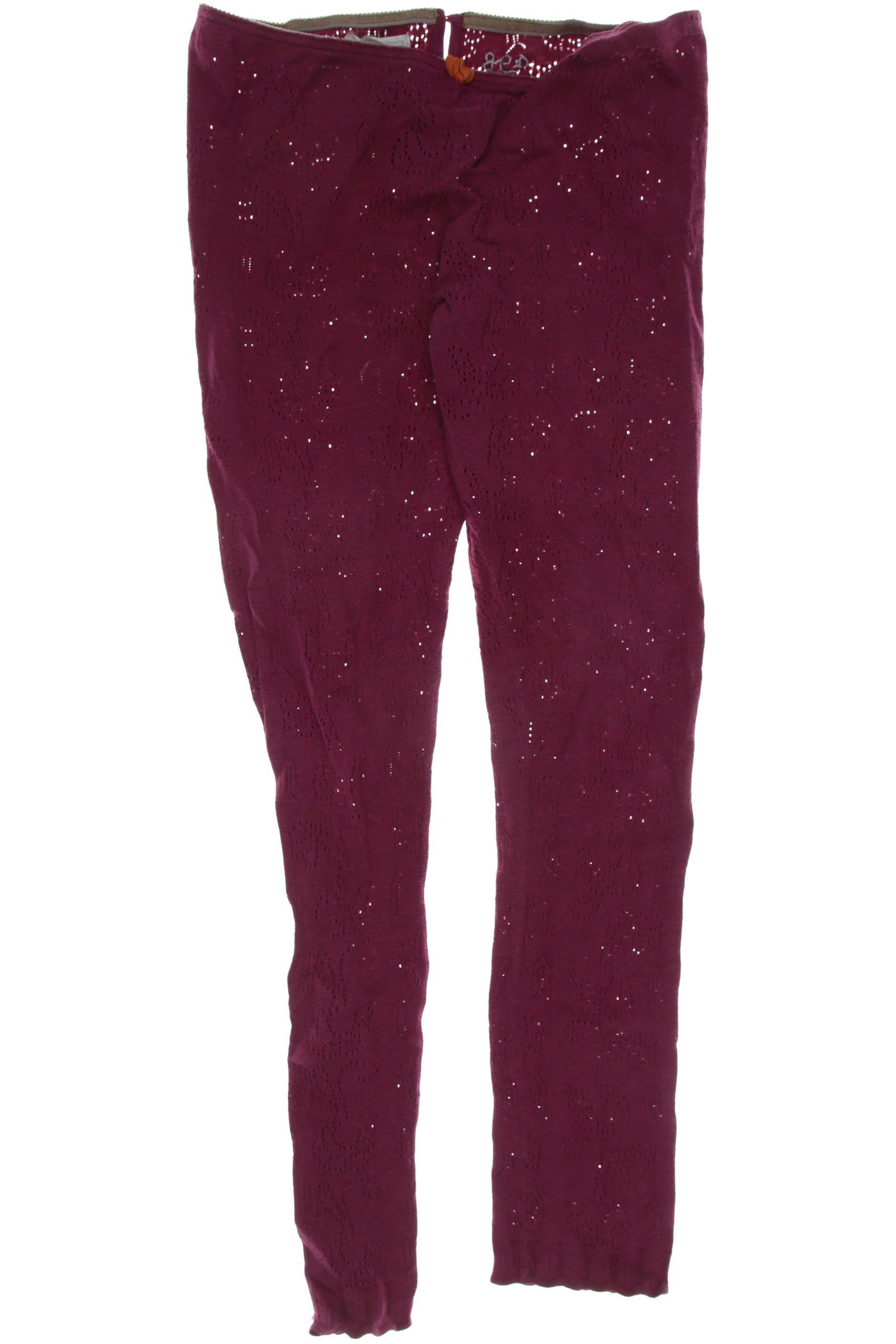 

Odd Molly Damen Stoffhose, pink, Gr.