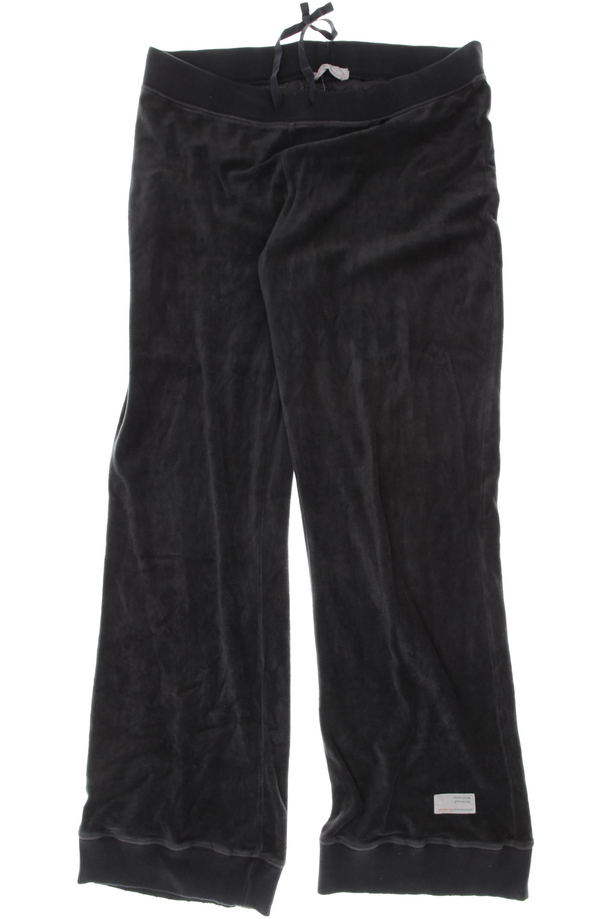 

Odd Molly Damen Stoffhose, grau, Gr.