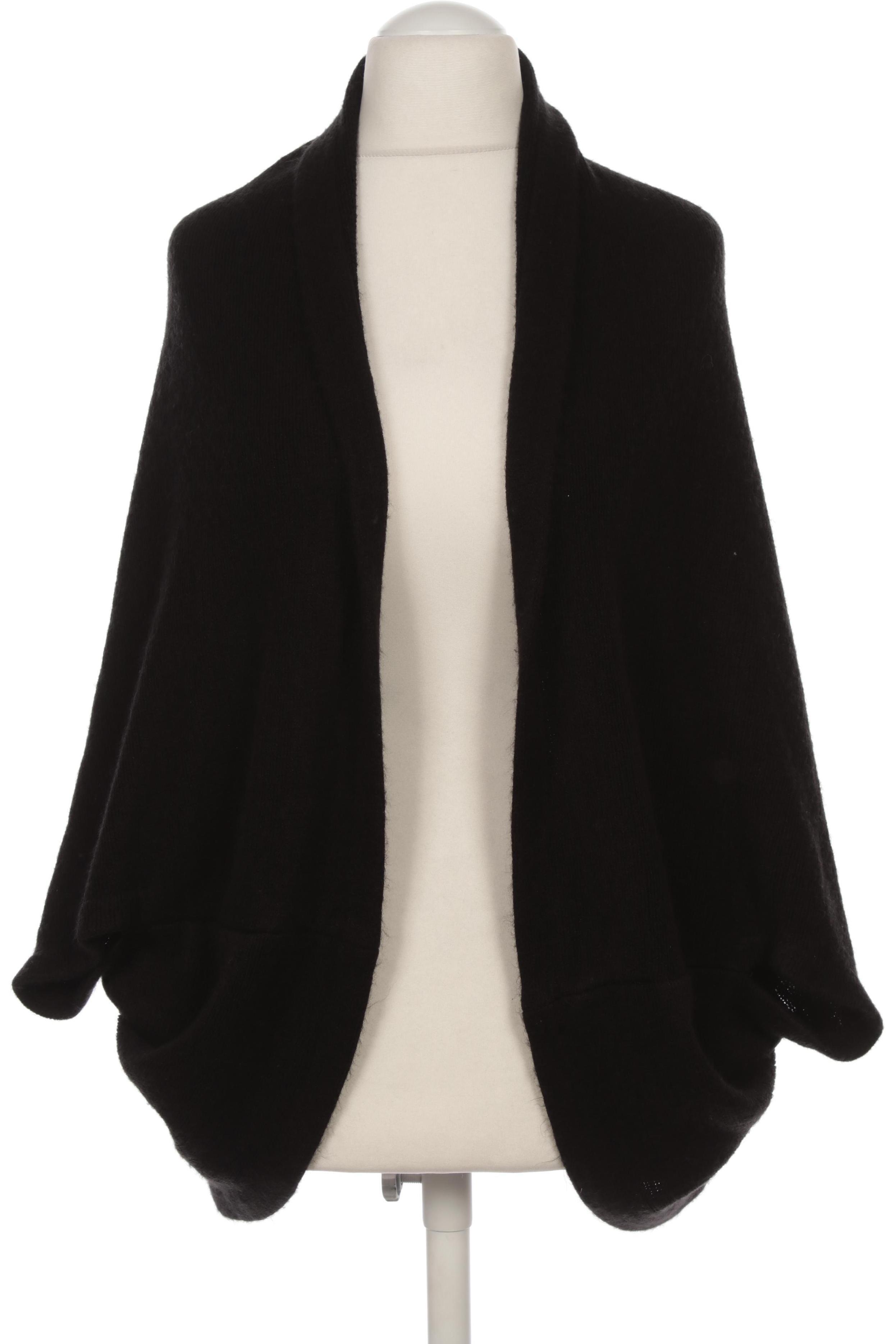 

Odd Molly Damen Strickjacke, schwarz, Gr.