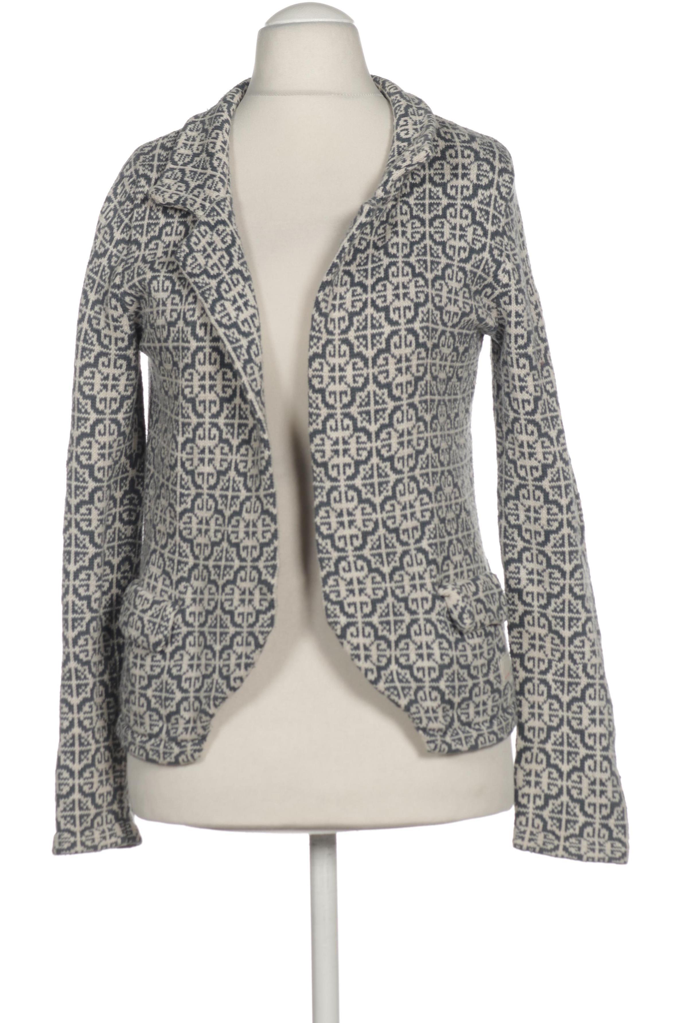 

Odd Molly Damen Strickjacke, grau, Gr.