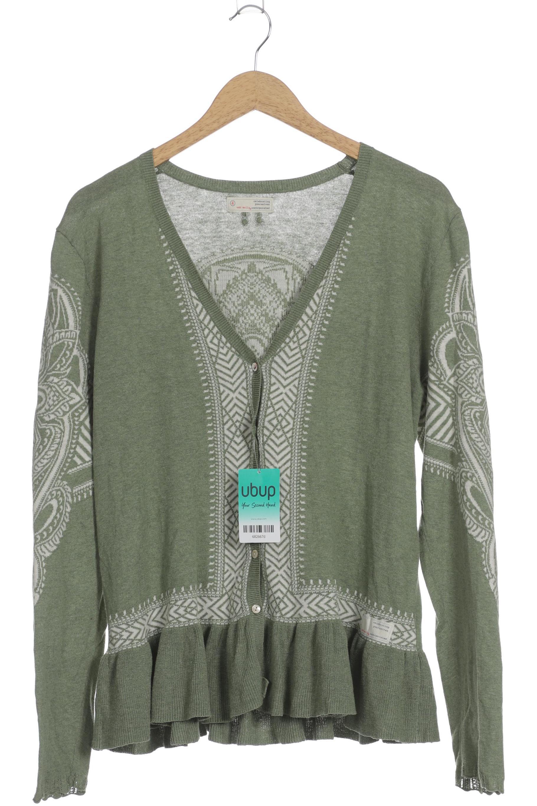 

Odd Molly Damen Strickjacke, , Gr.