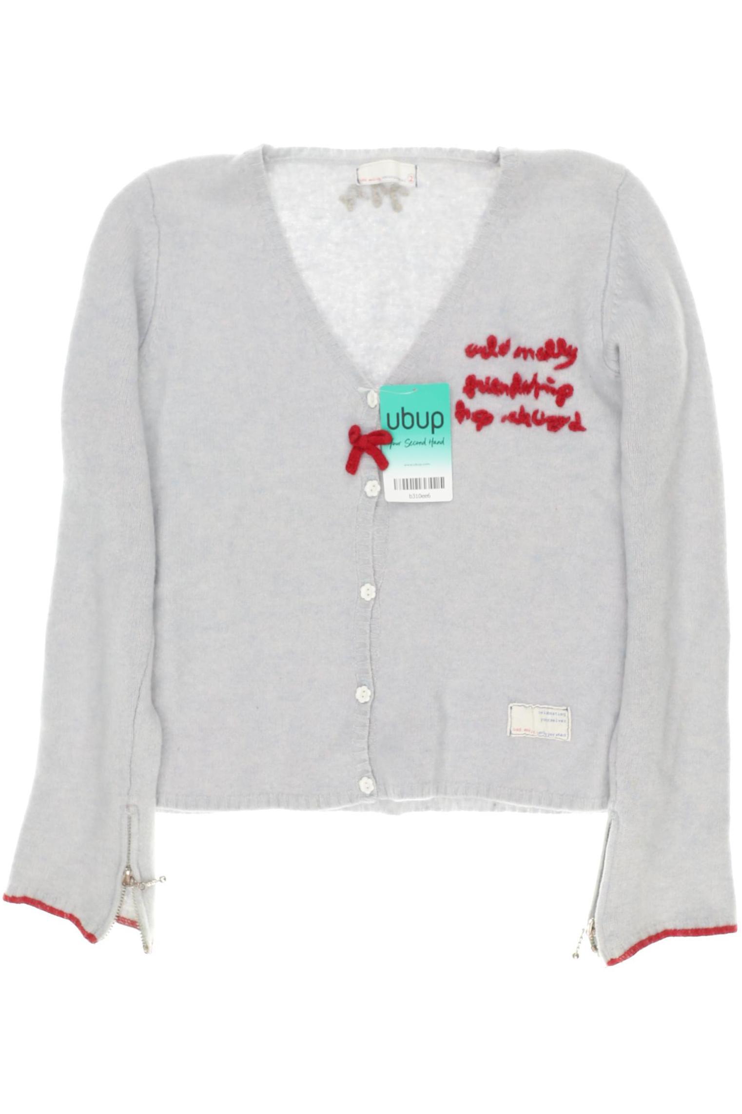 

Odd Molly Damen Strickjacke, blau, Gr.