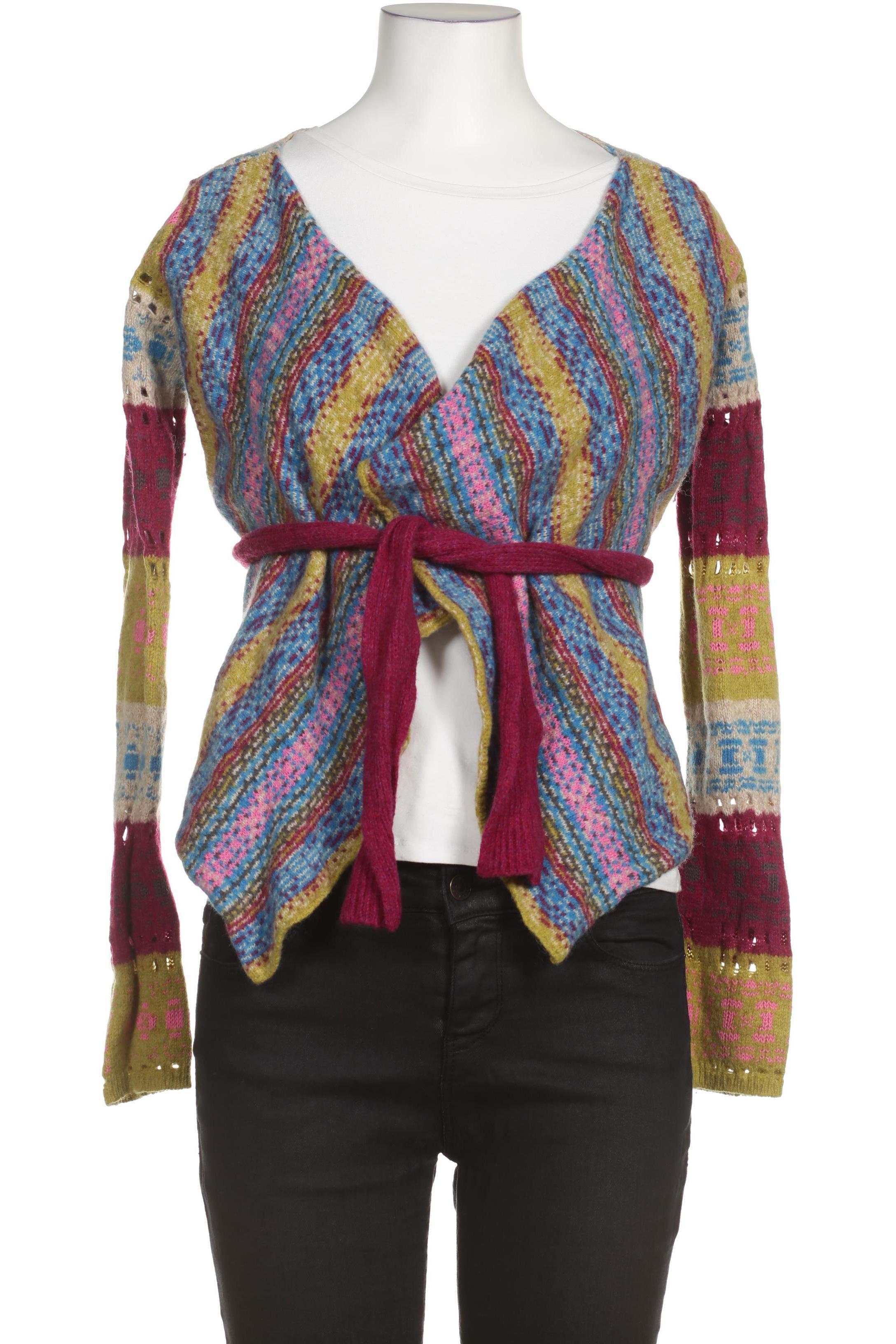 

Odd Molly Damen Strickjacke, lila, Gr.