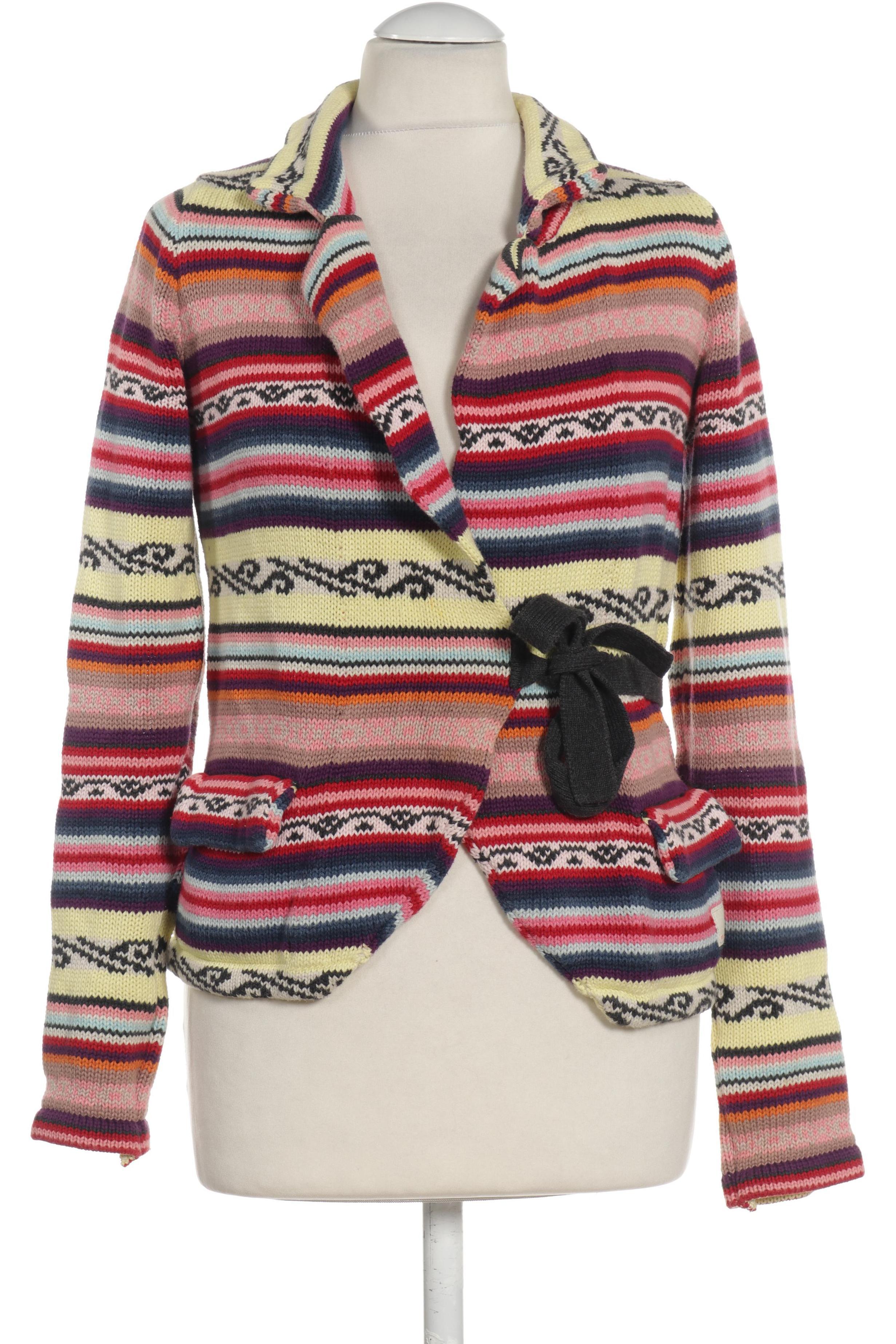 

Odd Molly Damen Strickjacke, gelb, Gr.