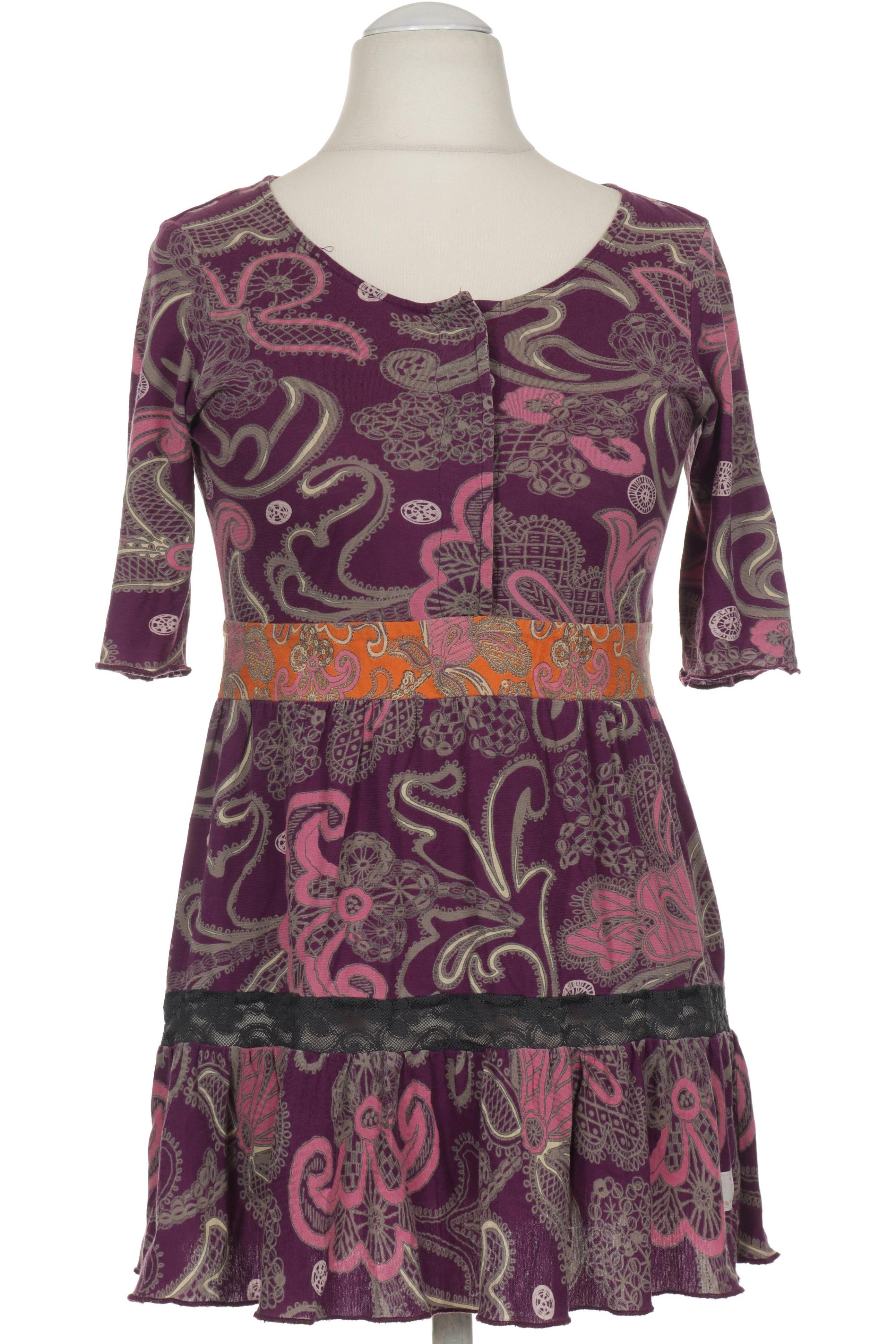 

Odd Molly Damen T-Shirt, lila, Gr.