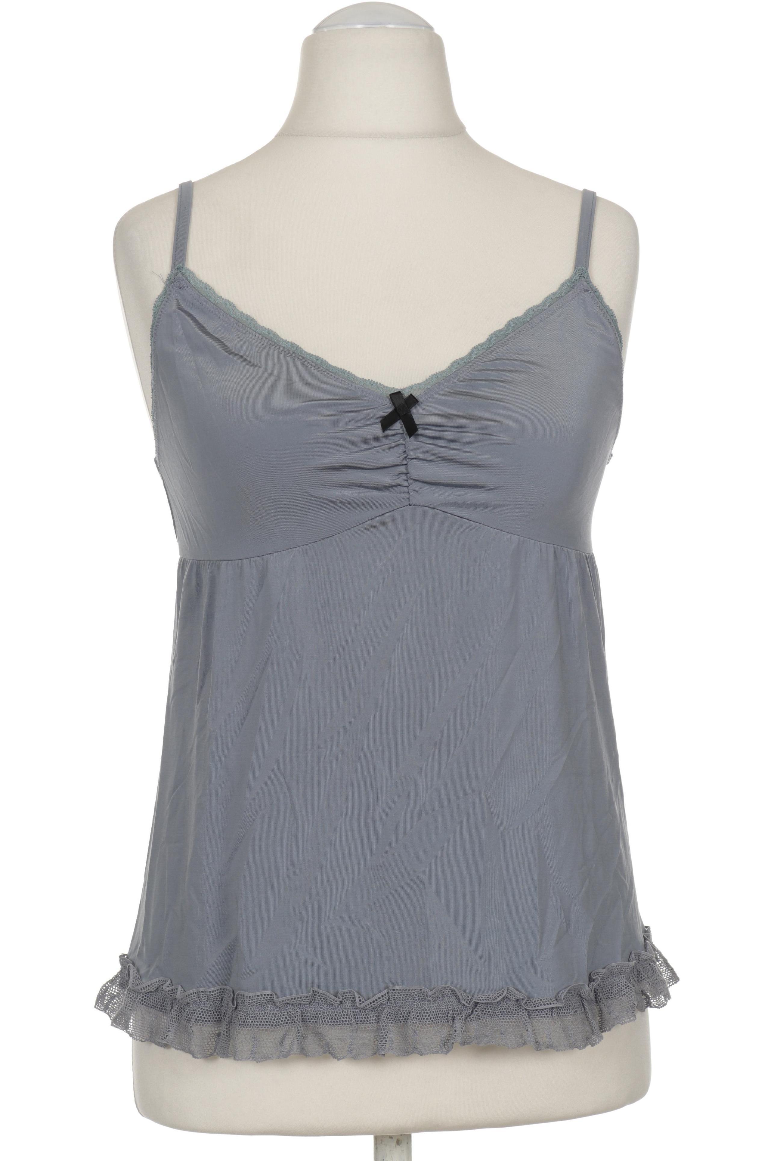 

Odd Molly Damen Top, grau, Gr.