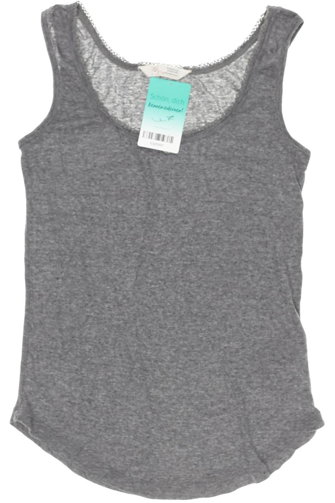 

Odd Molly Damen Top, grau, Gr.