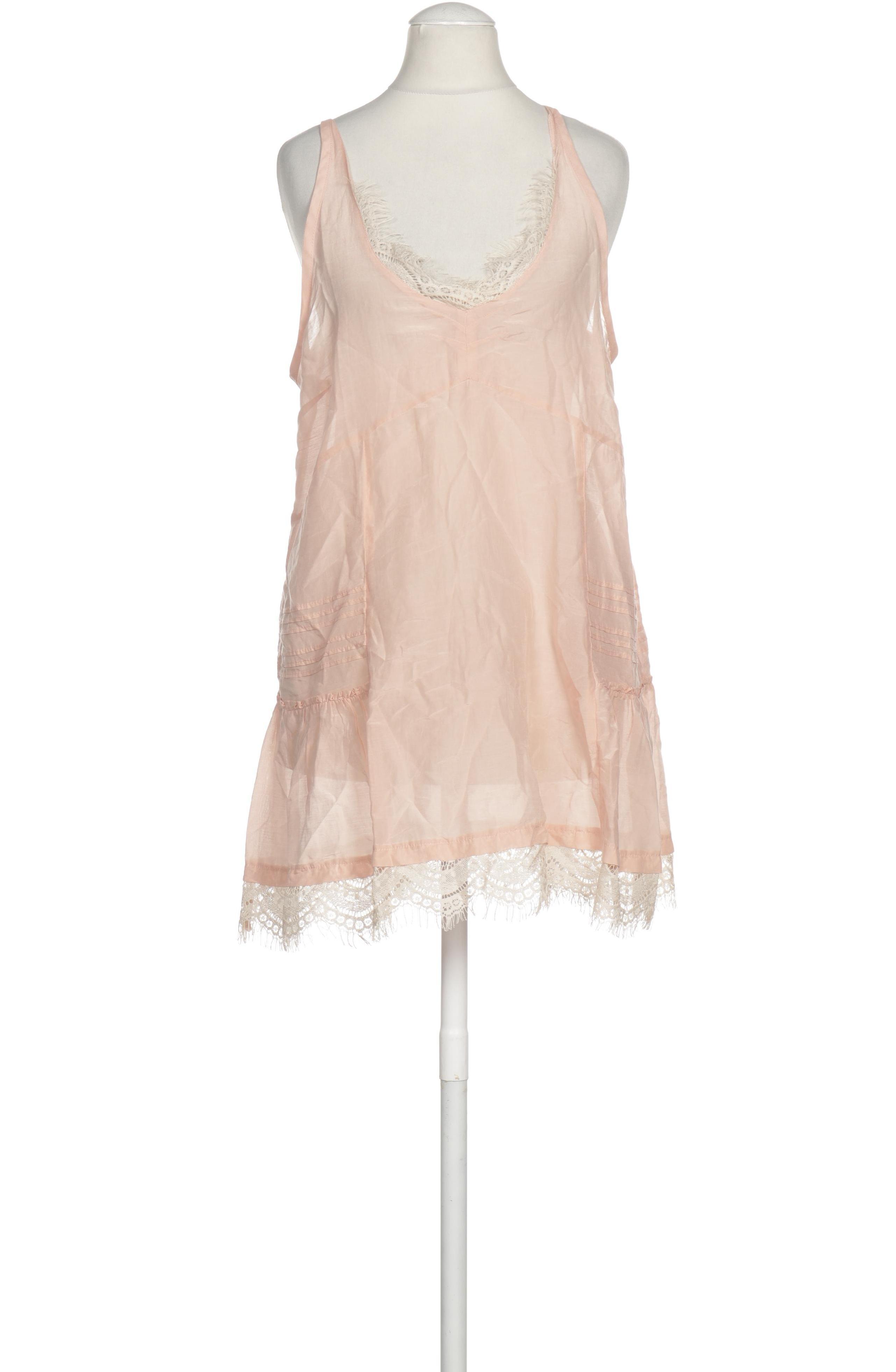 

Odd Molly Damen Top, pink, Gr.