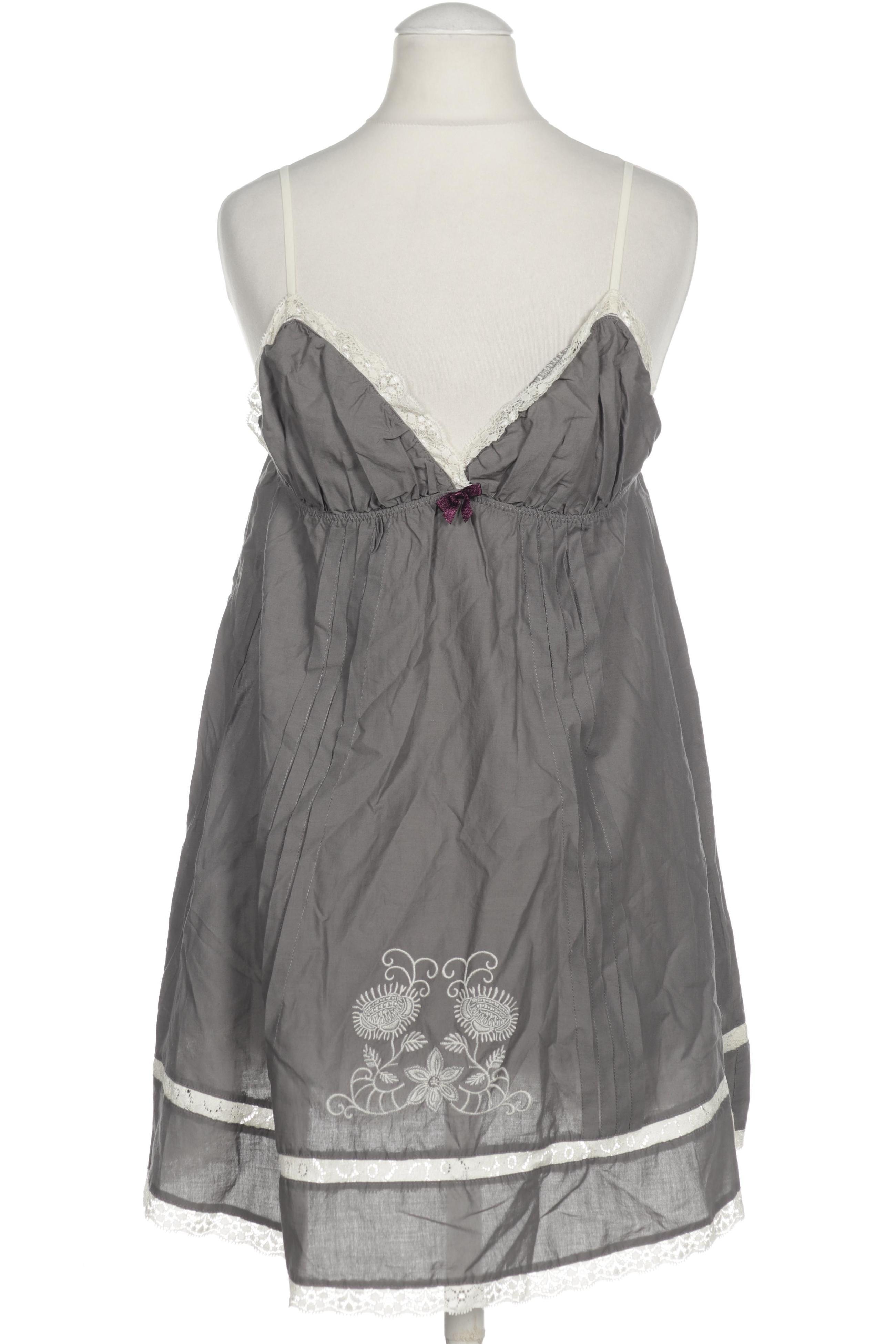 

Odd Molly Damen Top, grau, Gr.