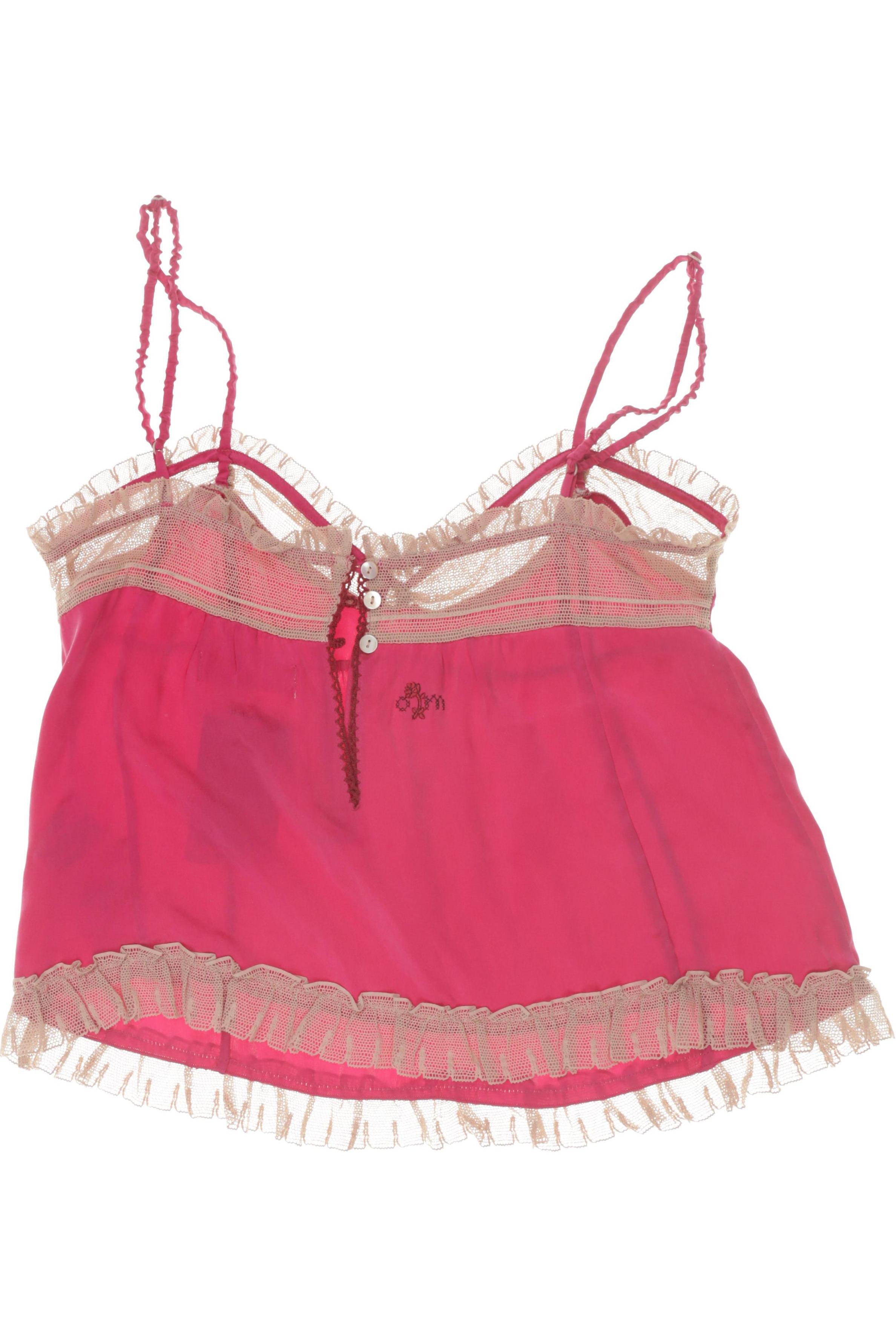 

Odd Molly Damen Top, pink, Gr.