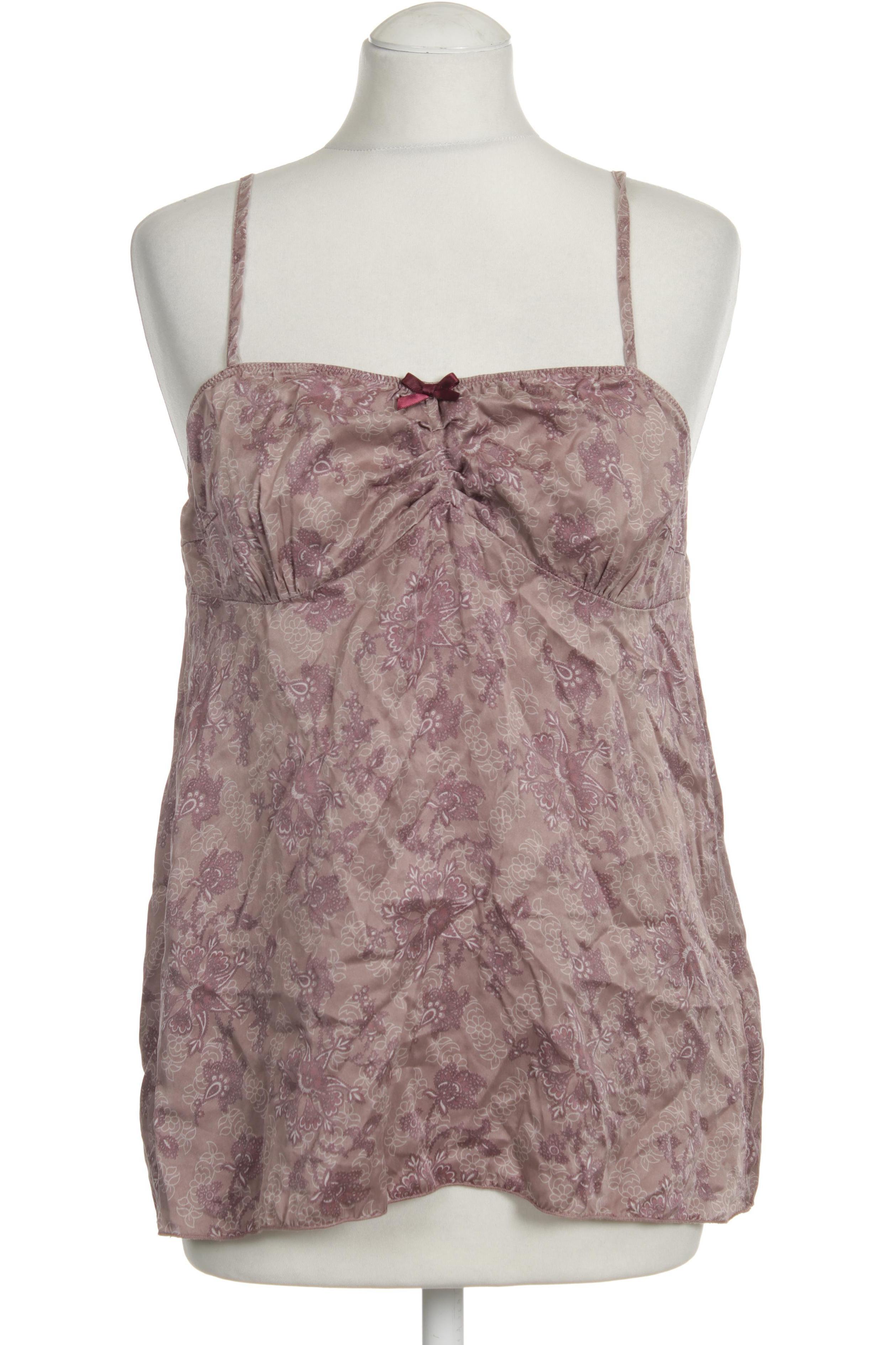 

Odd Molly Damen Top, pink, Gr.