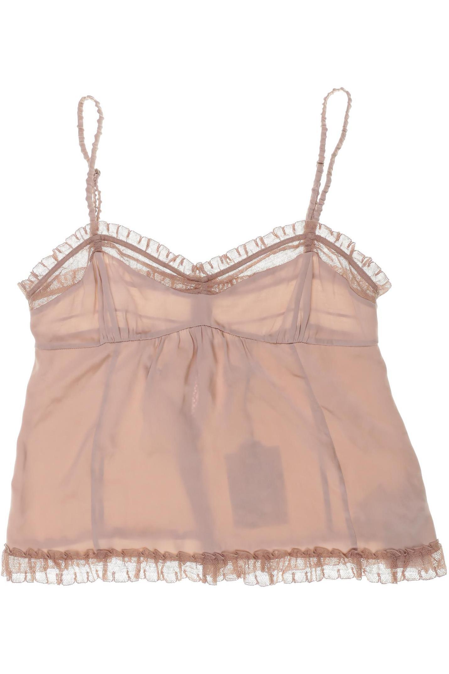 

Odd Molly Damen Top, pink, Gr.