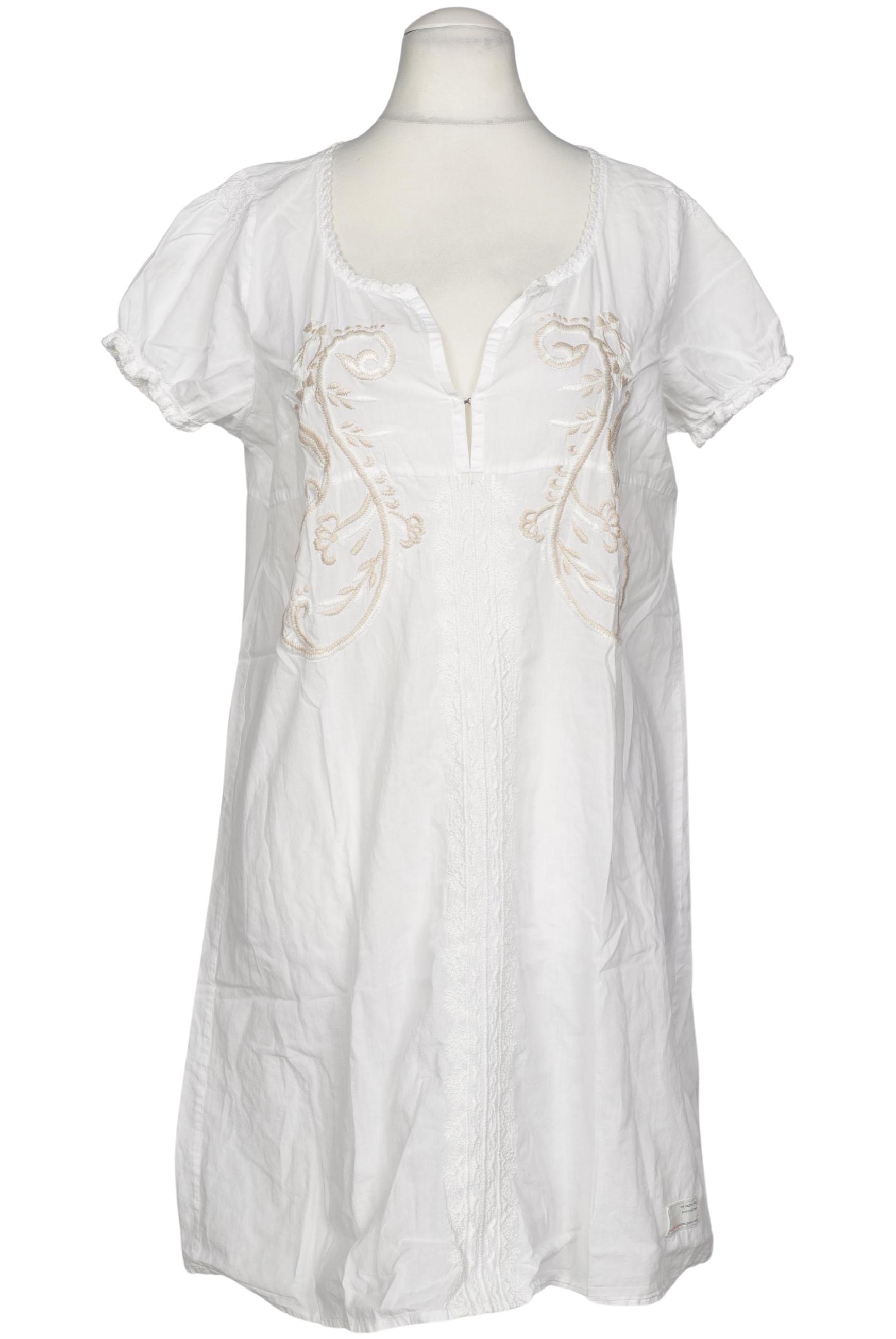 

Odd Molly Damen Bluse, weiß, Gr. 42