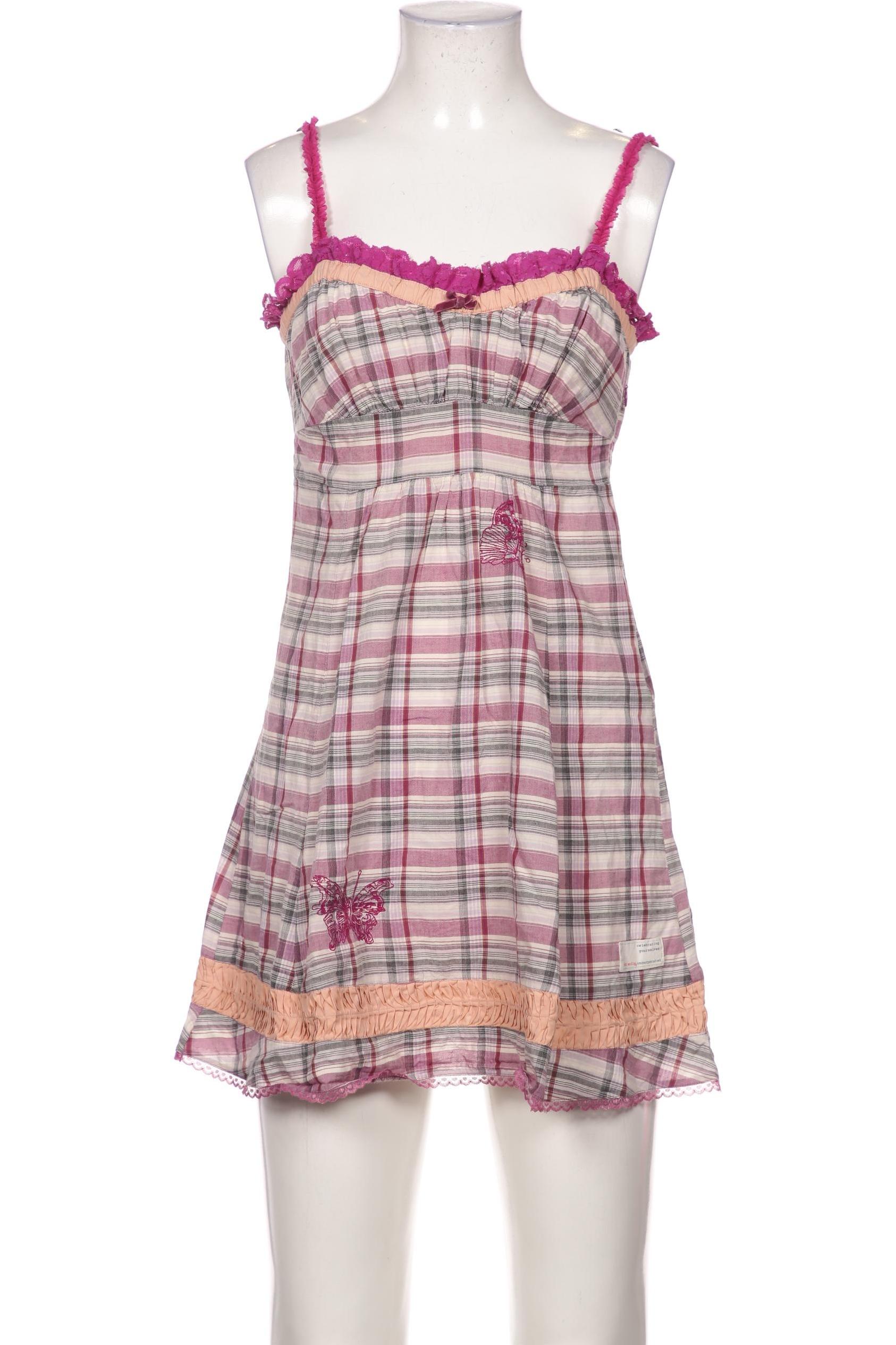

Odd Molly Damen Kleid, flieder, Gr. 36