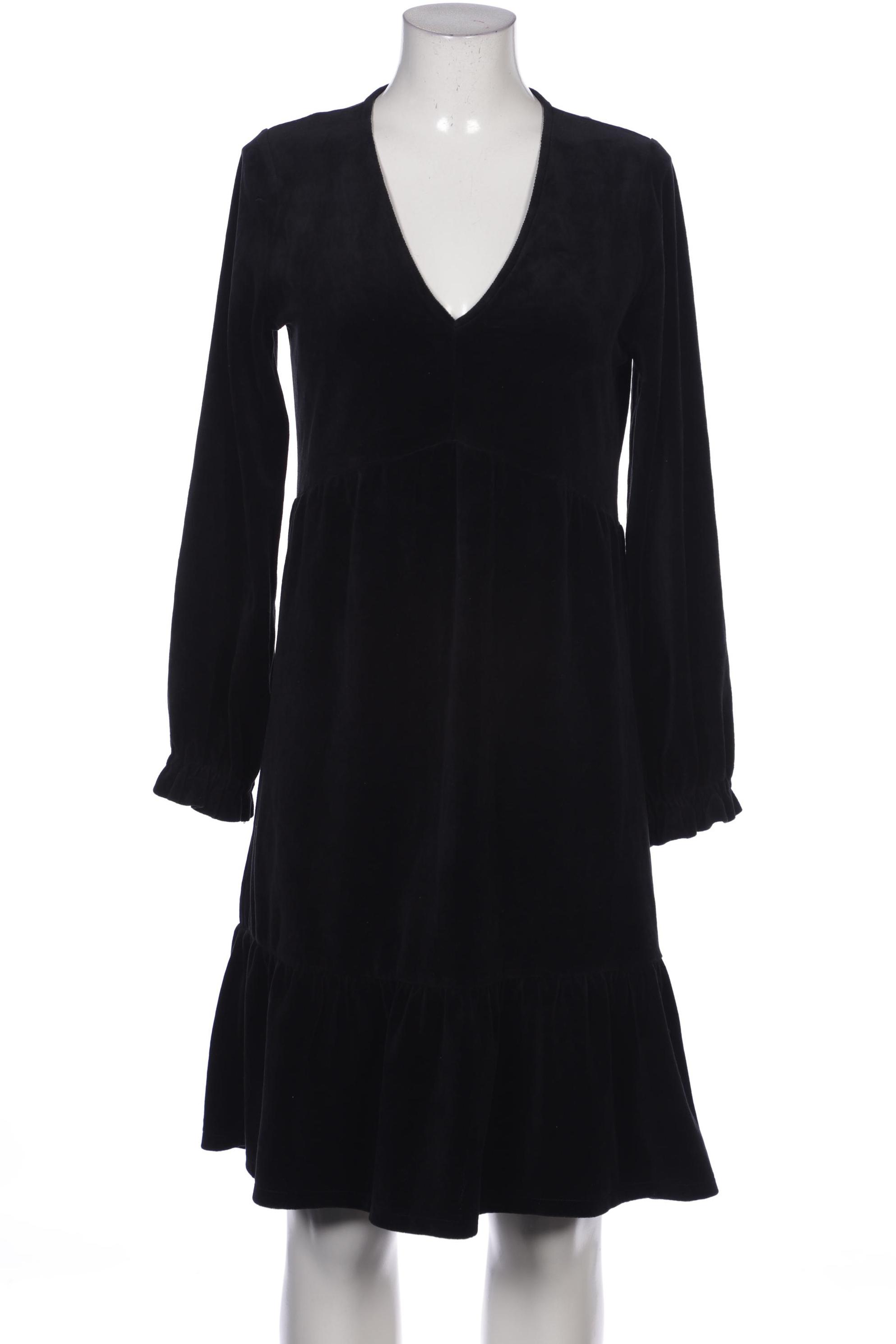 

Odd Molly Damen Kleid, schwarz, Gr. 38