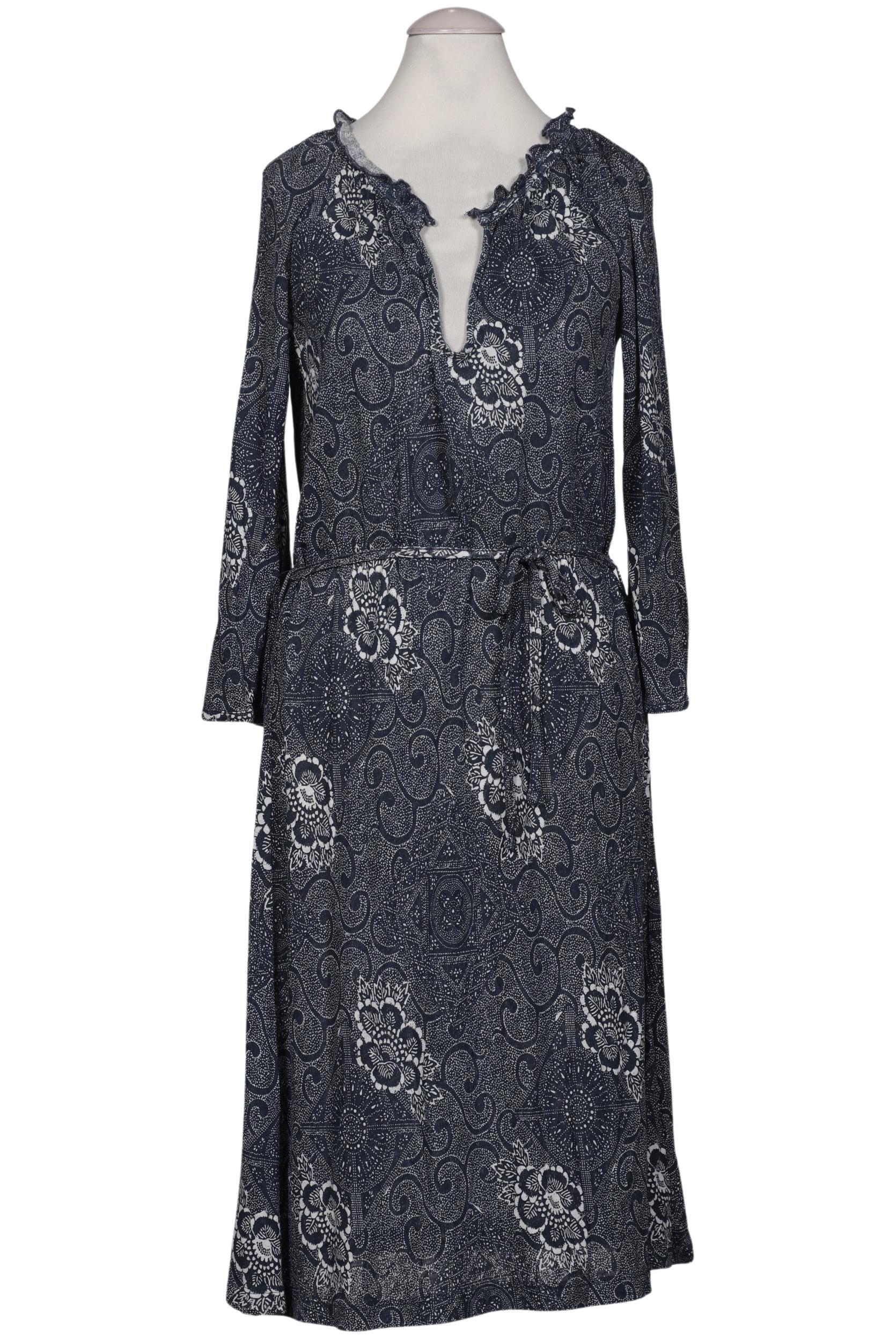 

Odd Molly Damen Kleid, marineblau, Gr. 36