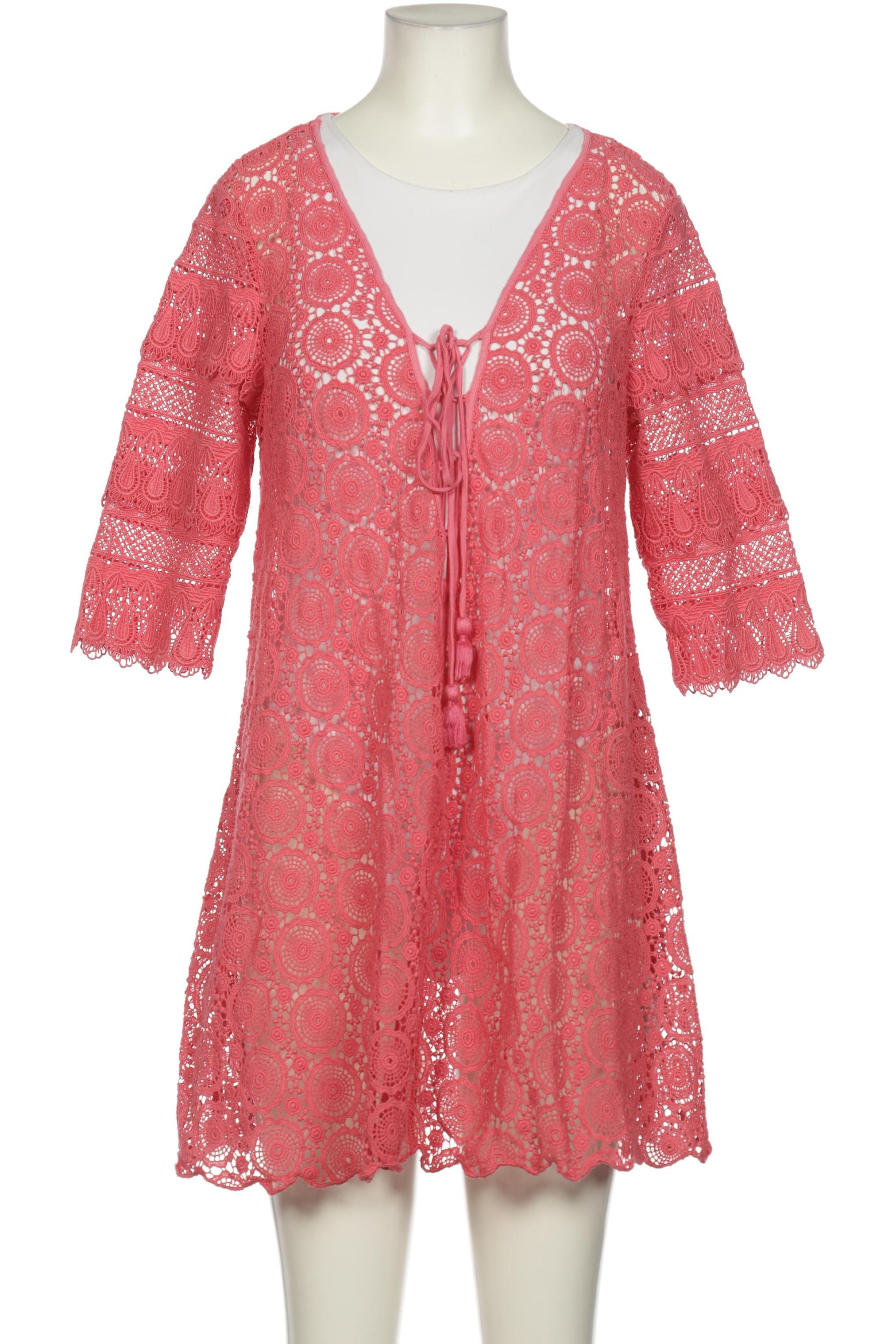 

Odd Molly Damen Kleid, pink