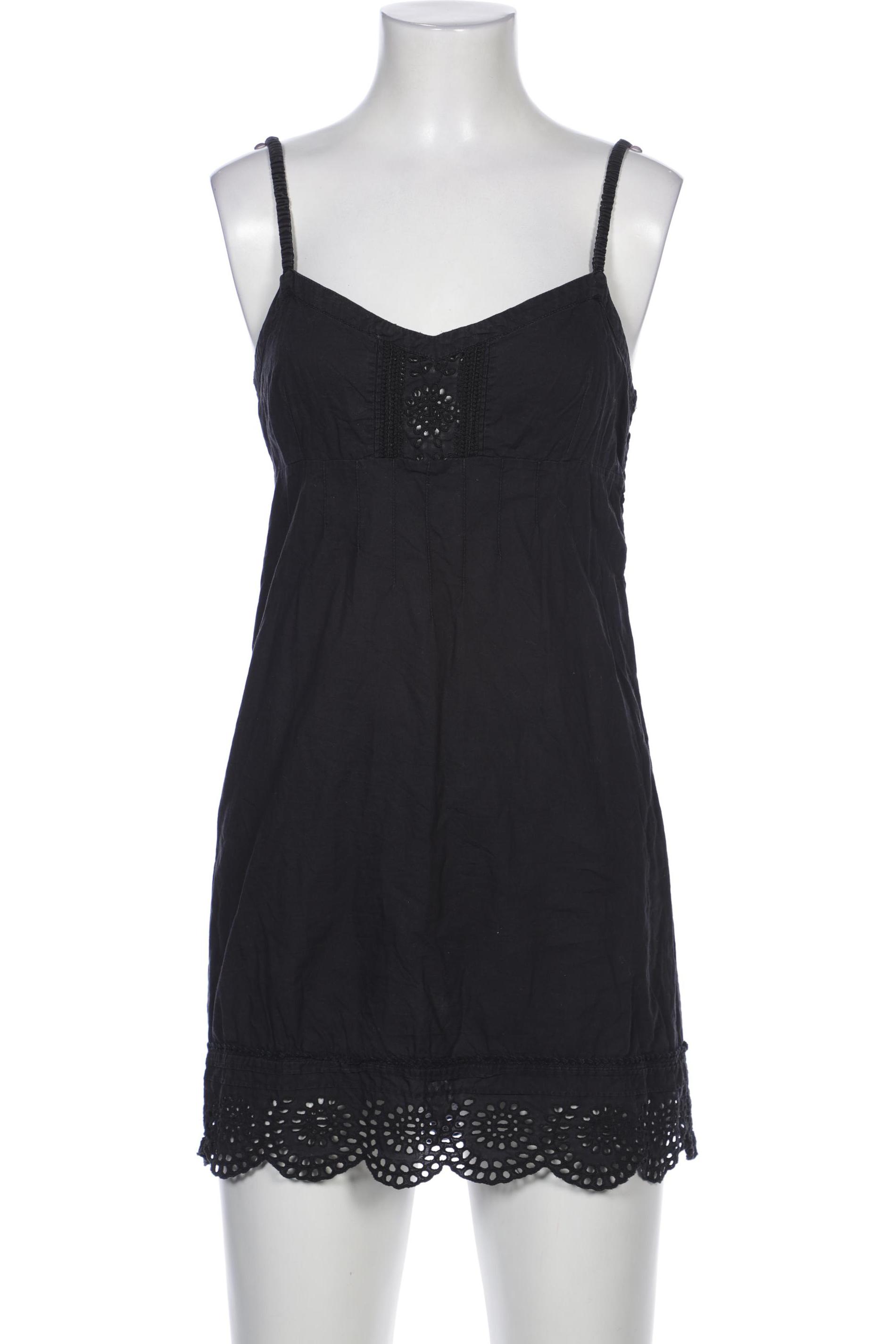 

Odd Molly Damen Kleid, schwarz