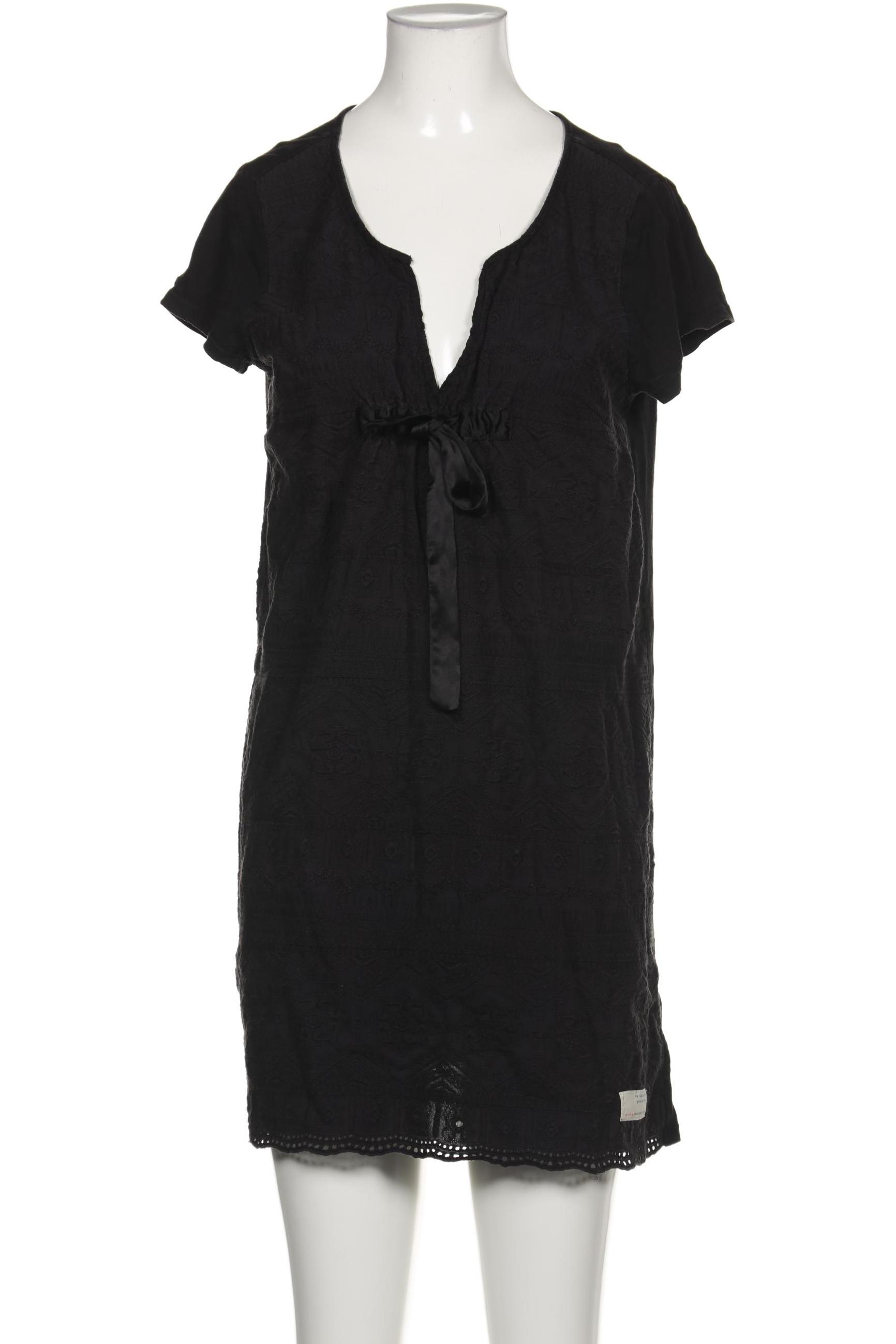 

Odd Molly Damen Kleid, schwarz