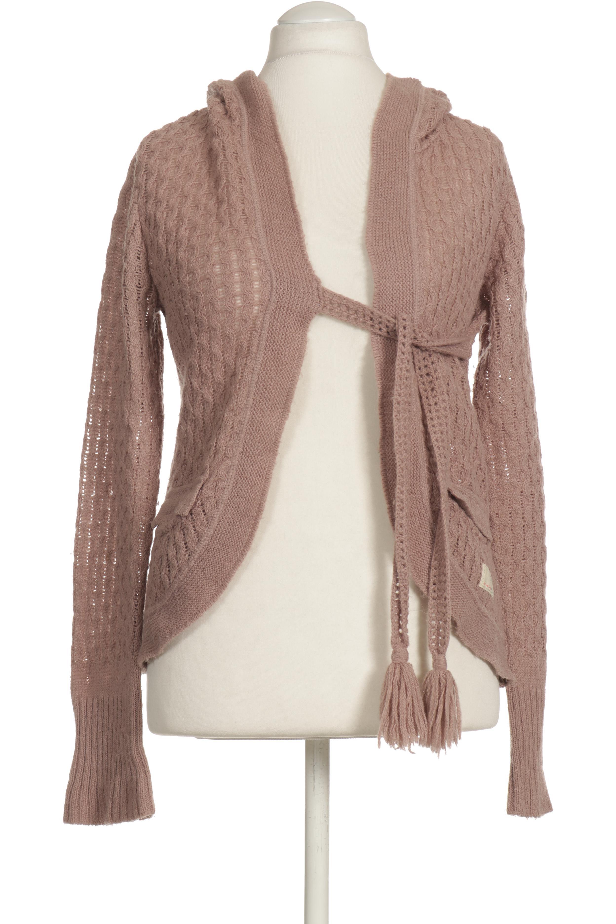 

Odd Molly Damen Strickjacke, pink, Gr. 54