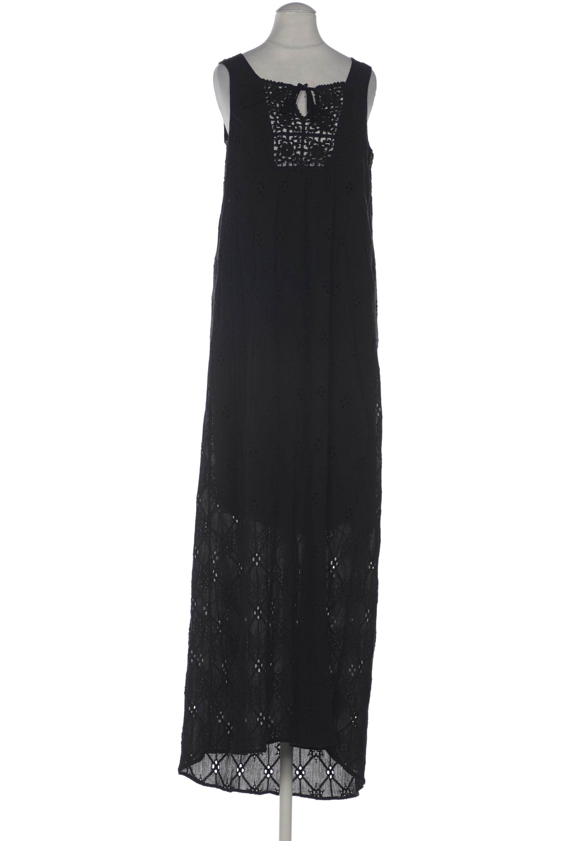 

Odd Molly Damen Kleid, schwarz, Gr. 36