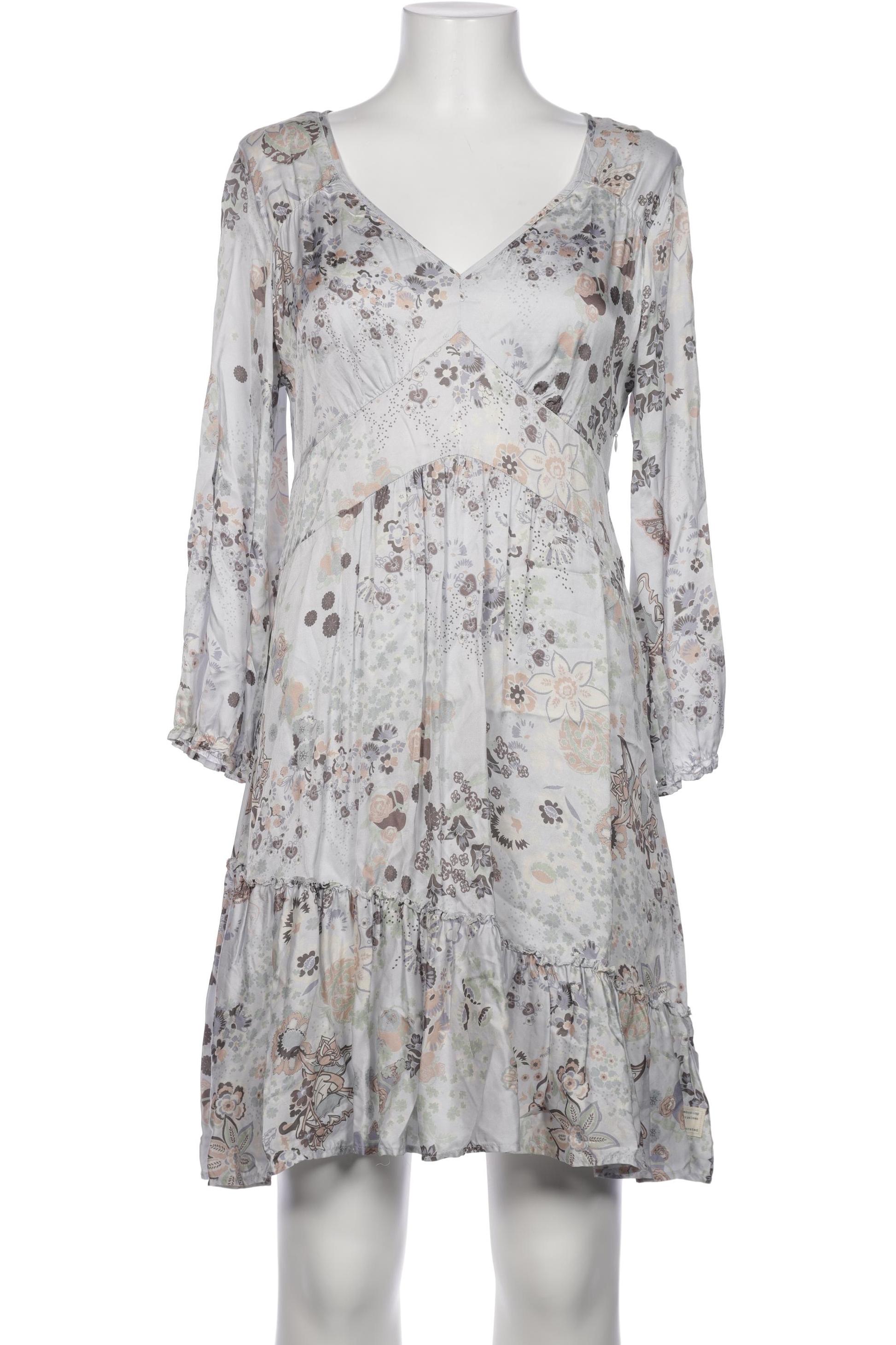 

Odd Molly Damen Kleid, mehrfarbig, Gr. 38