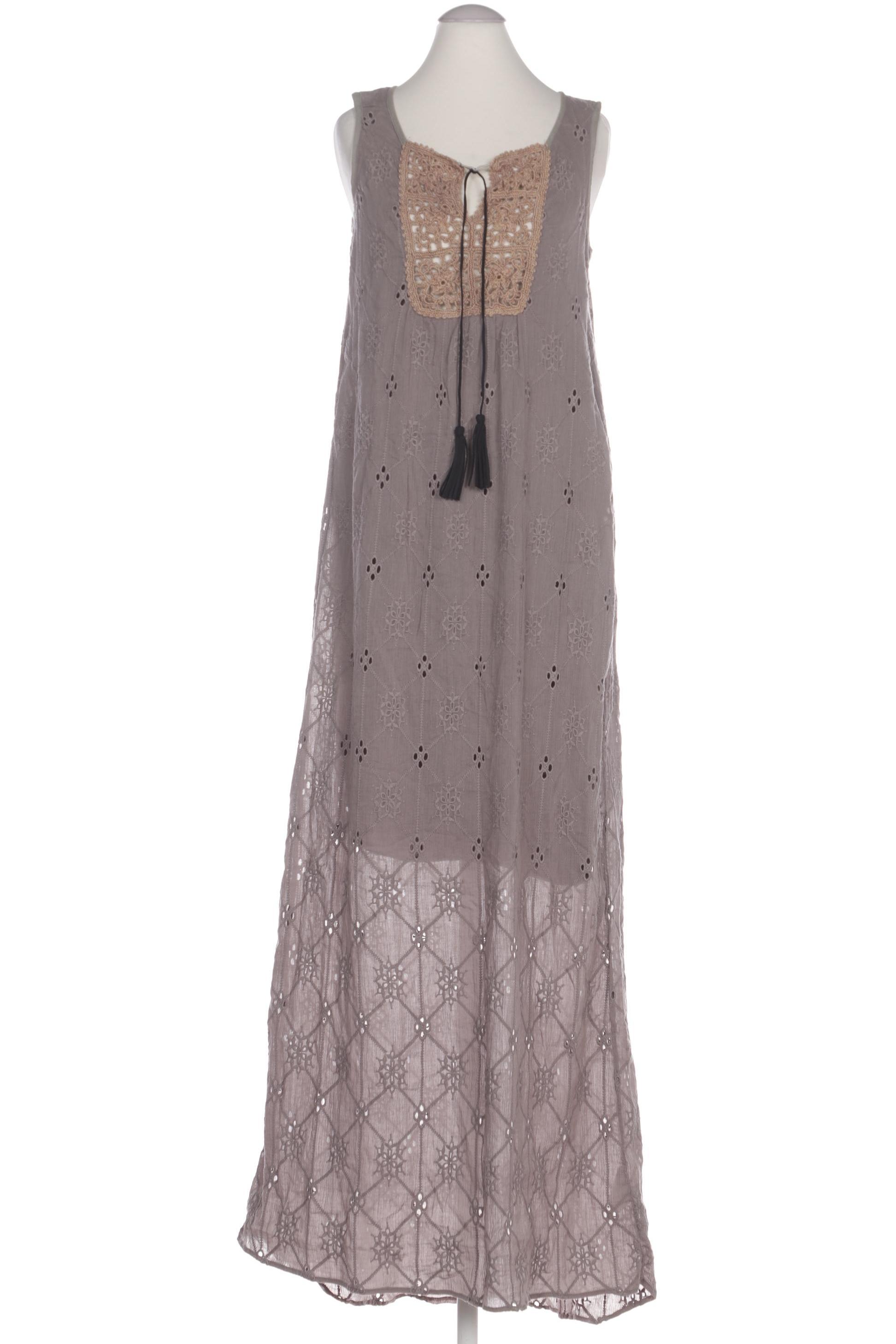 

Odd Molly Damen Kleid, grau, Gr. 34