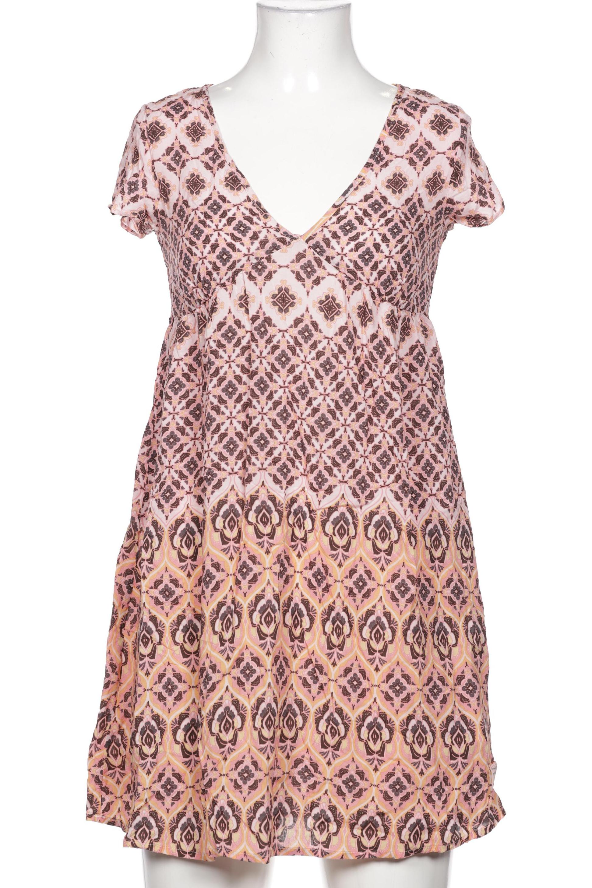 

Odd Molly Damen Kleid, pink