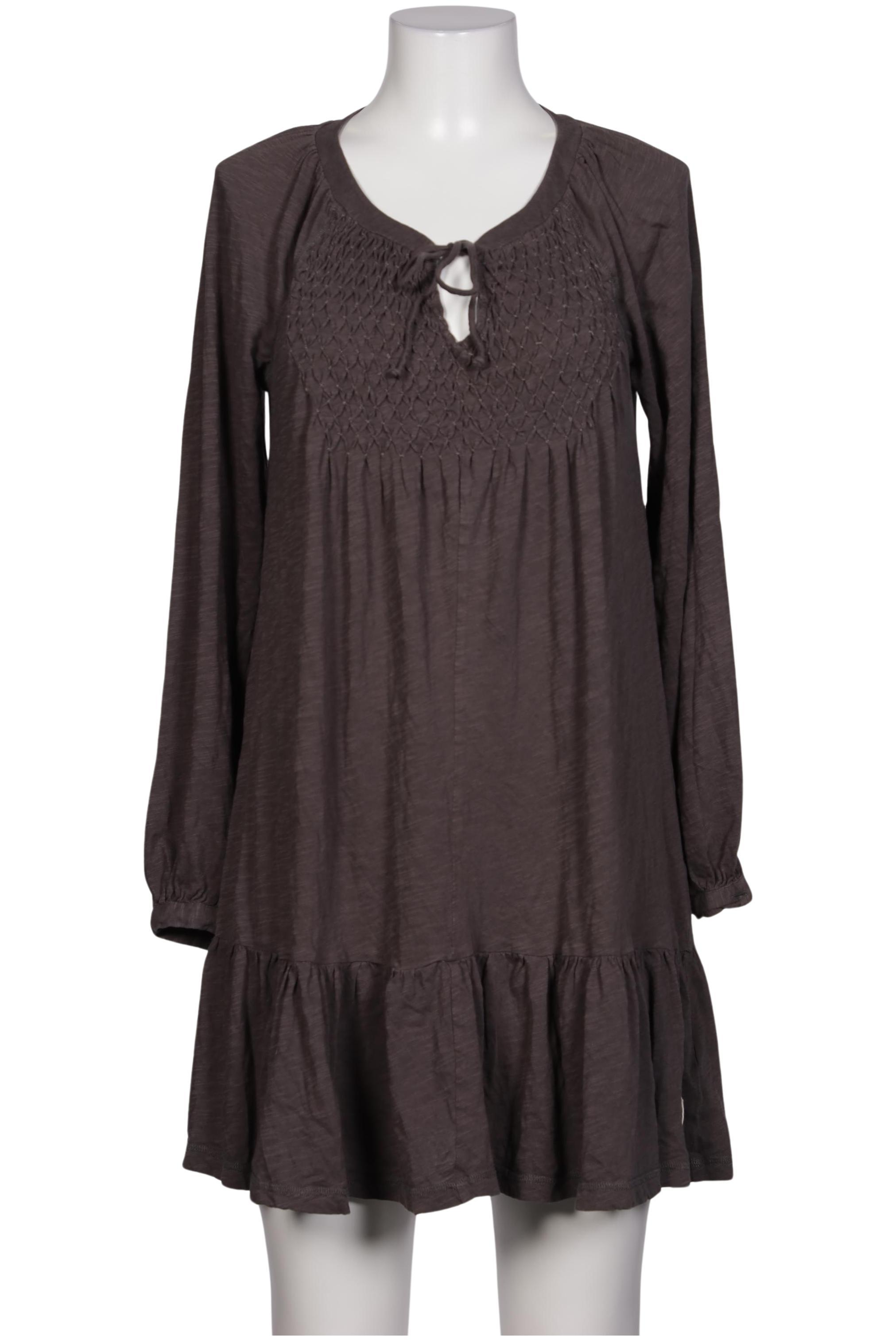 

Odd Molly Damen Kleid, braun, Gr. 36