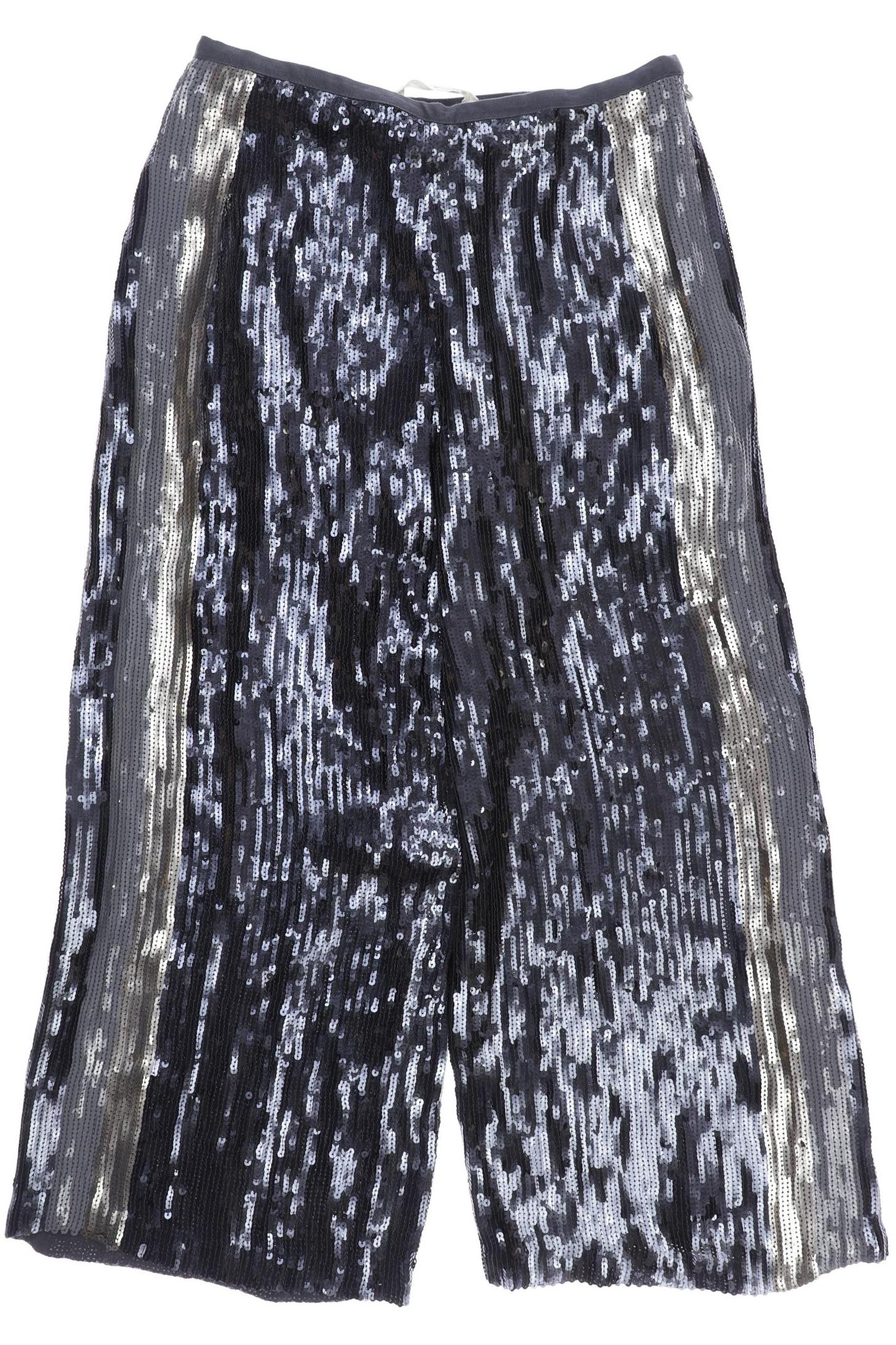

Odd Molly Damen Stoffhose, grau, Gr. 0