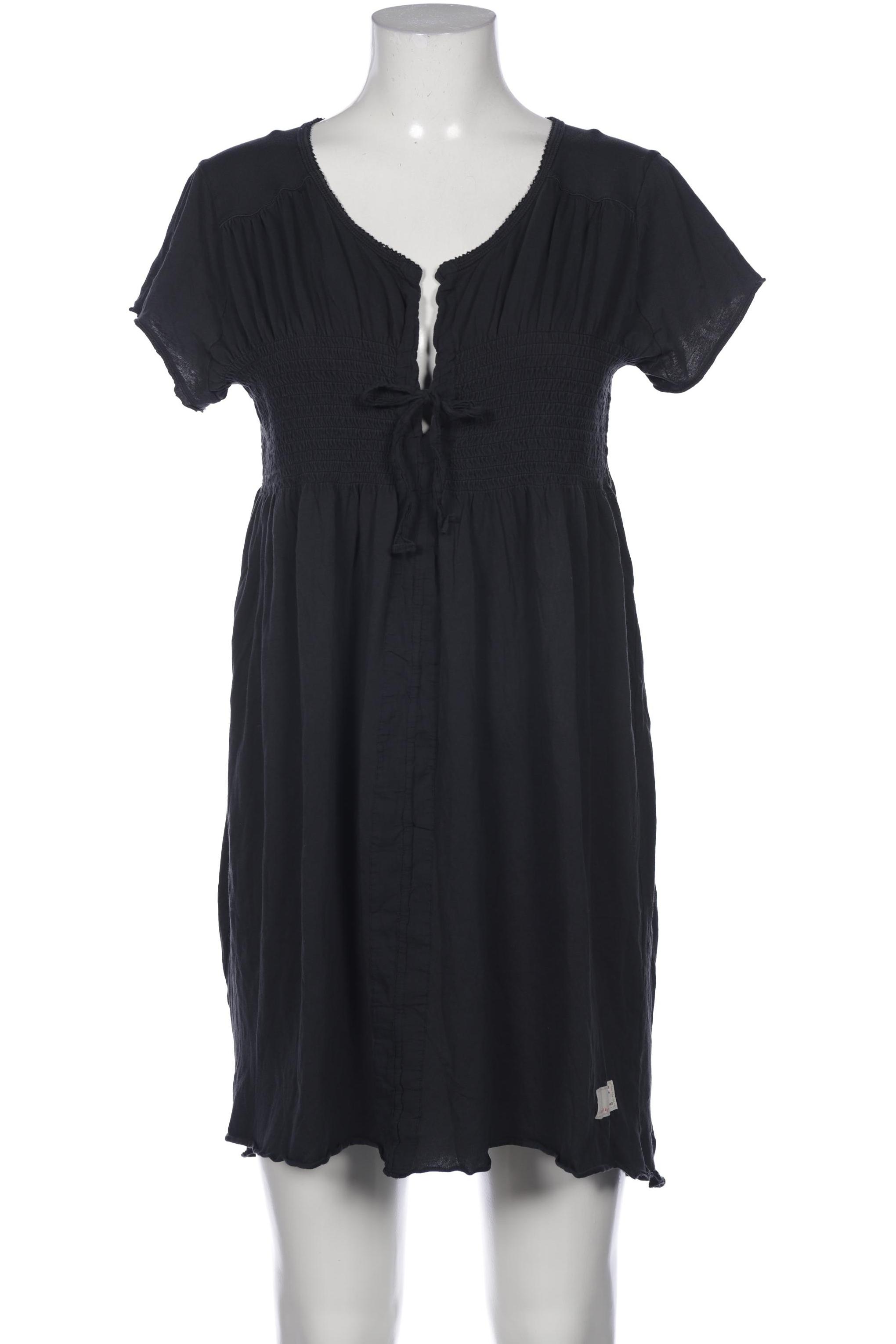 

Odd Molly Damen Kleid, grau
