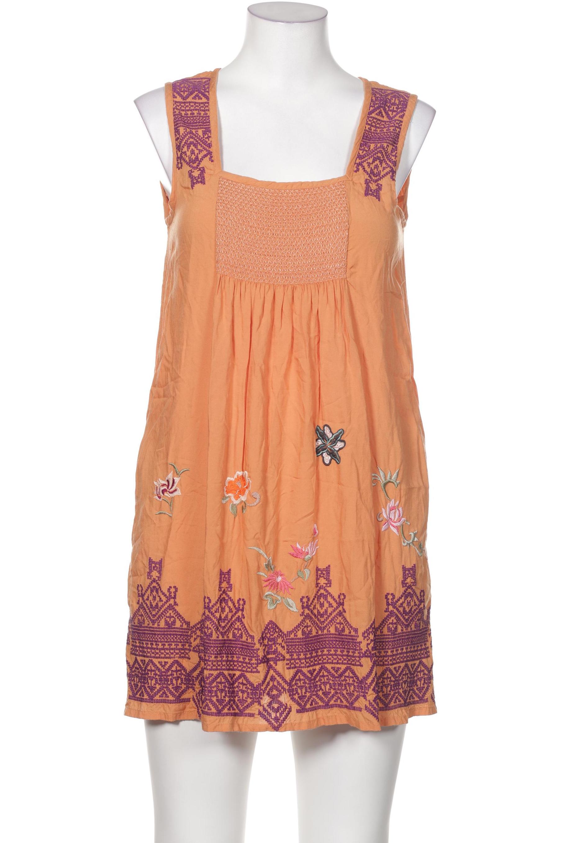 

Odd Molly Damen Kleid, orange, Gr. 38