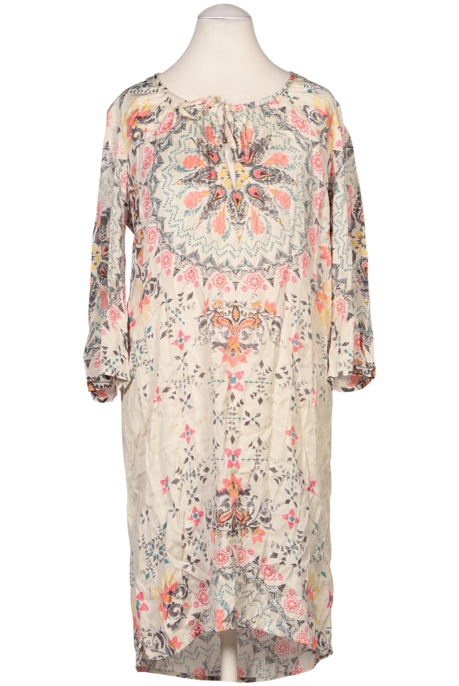 

Odd Molly Damen Kleid, mehrfarbig, Gr. 36