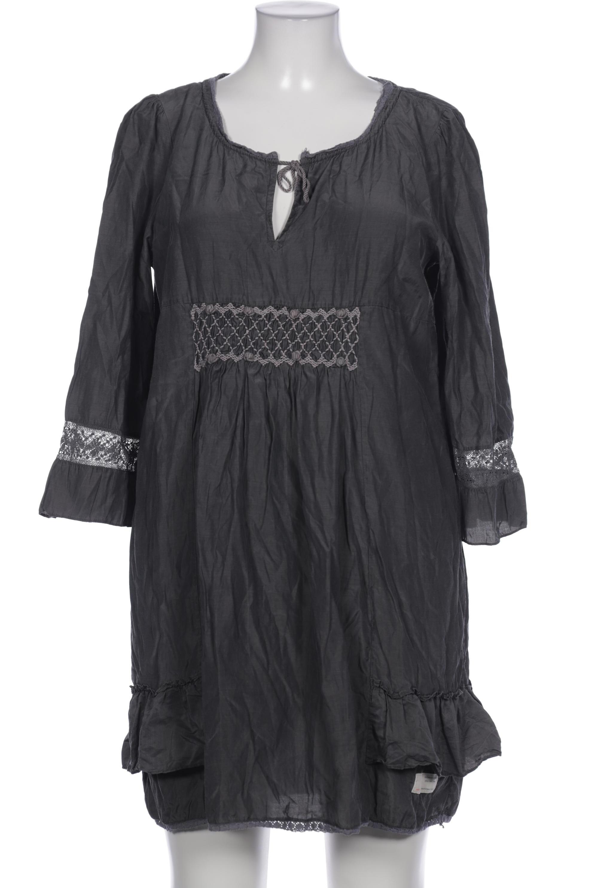 

Odd Molly Damen Kleid, grau, Gr. 44
