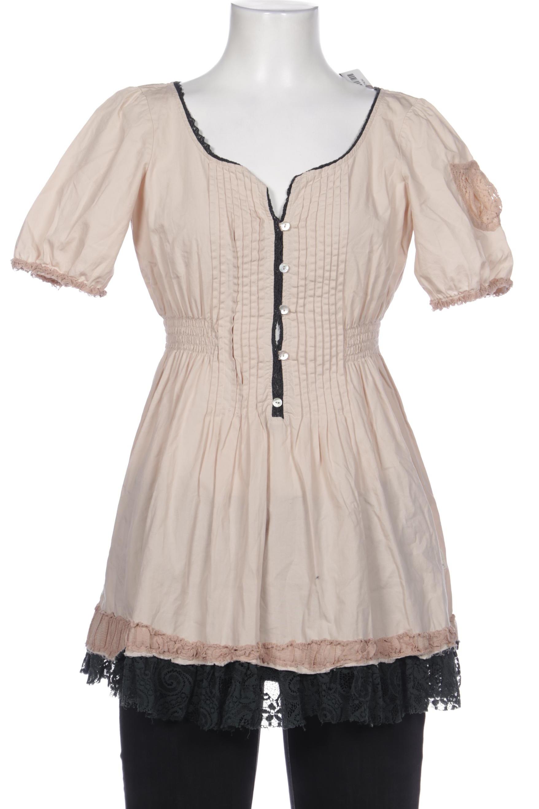 

Odd Molly Damen Kleid, beige, Gr. 36