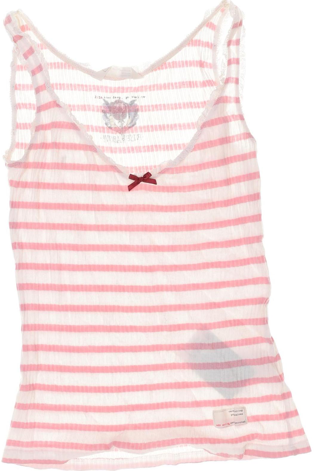 

Odd Molly Damen Top, pink, Gr.