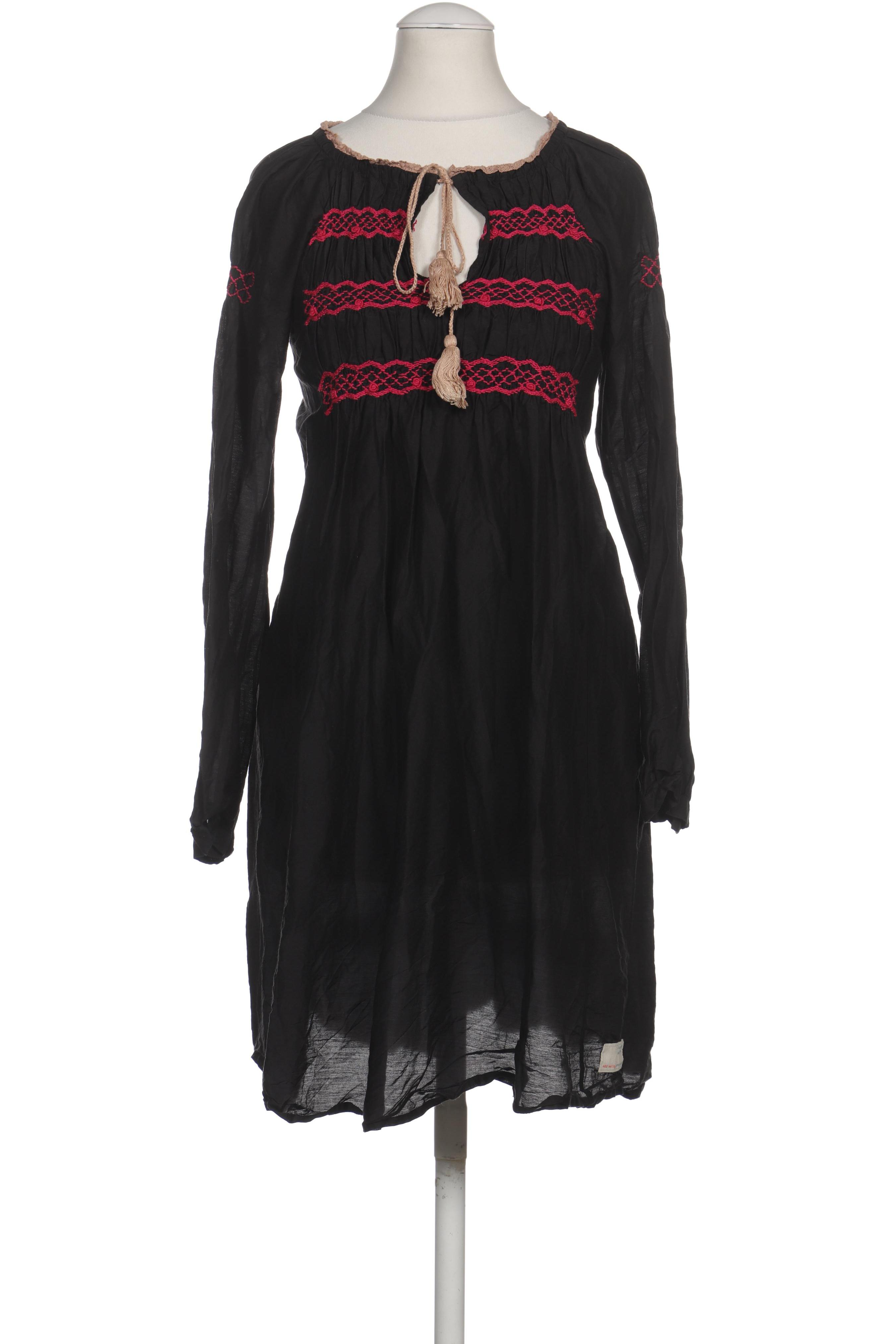 

Odd Molly Damen Kleid, schwarz, Gr.