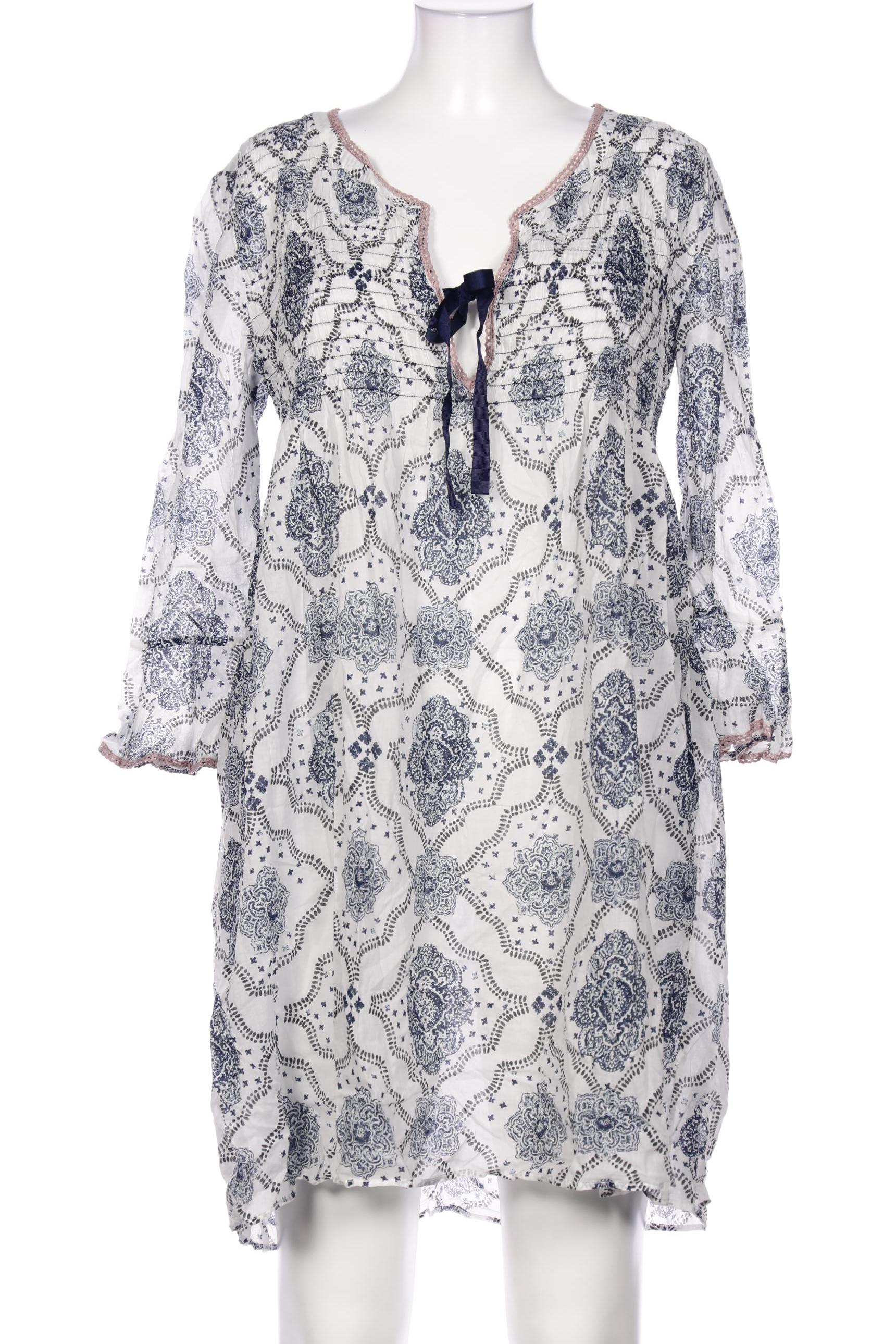 

Odd Molly Damen Kleid, blau, Gr. 44