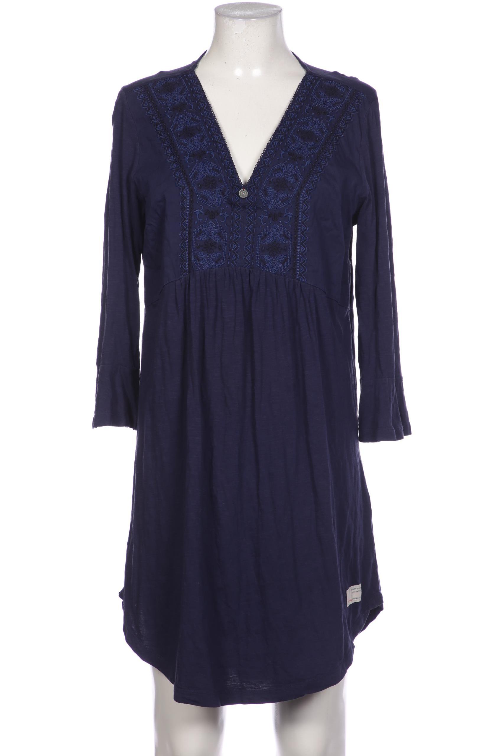 

Odd Molly Damen Kleid, marineblau