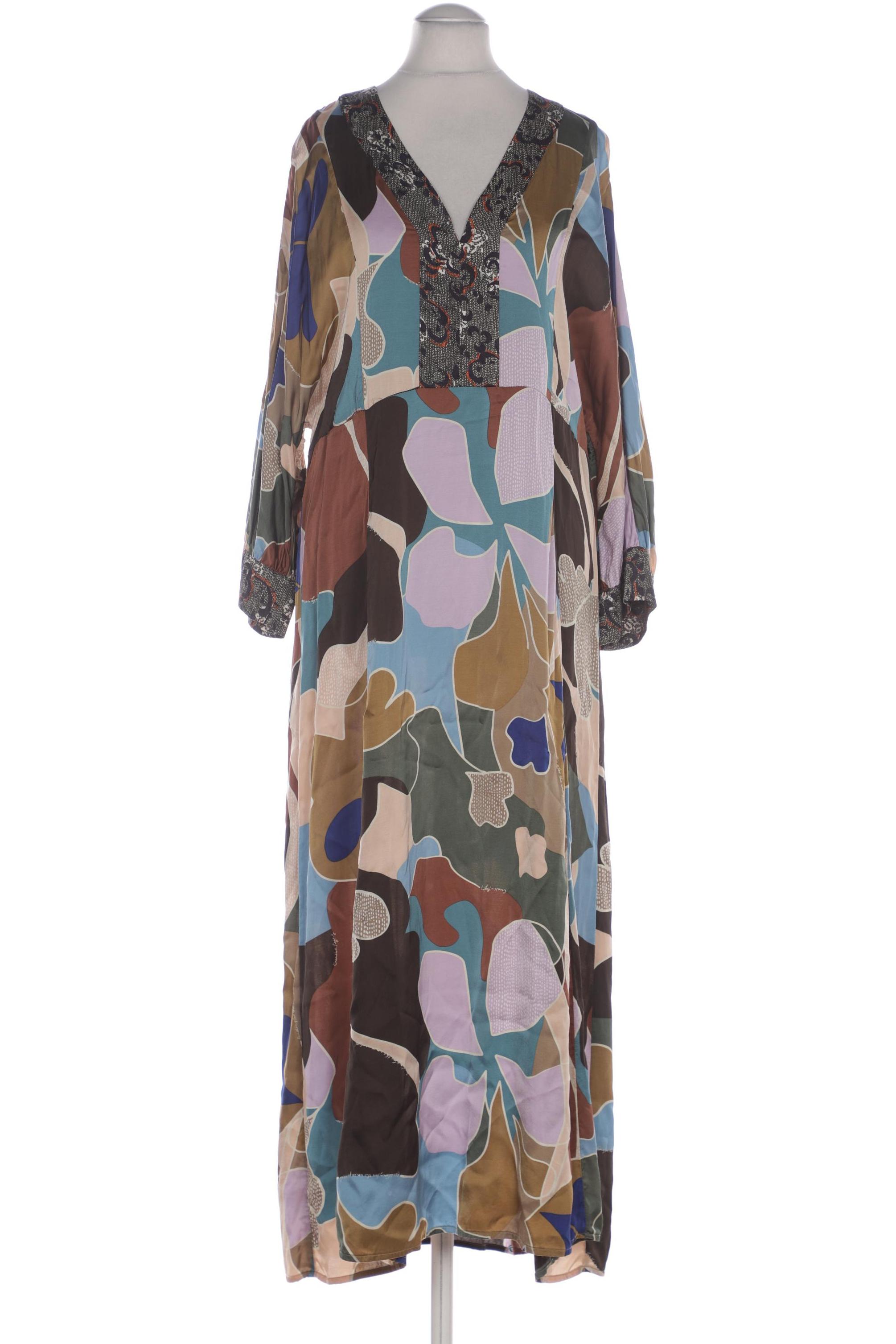 

Odd Molly Damen Kleid, mehrfarbig, Gr. 38