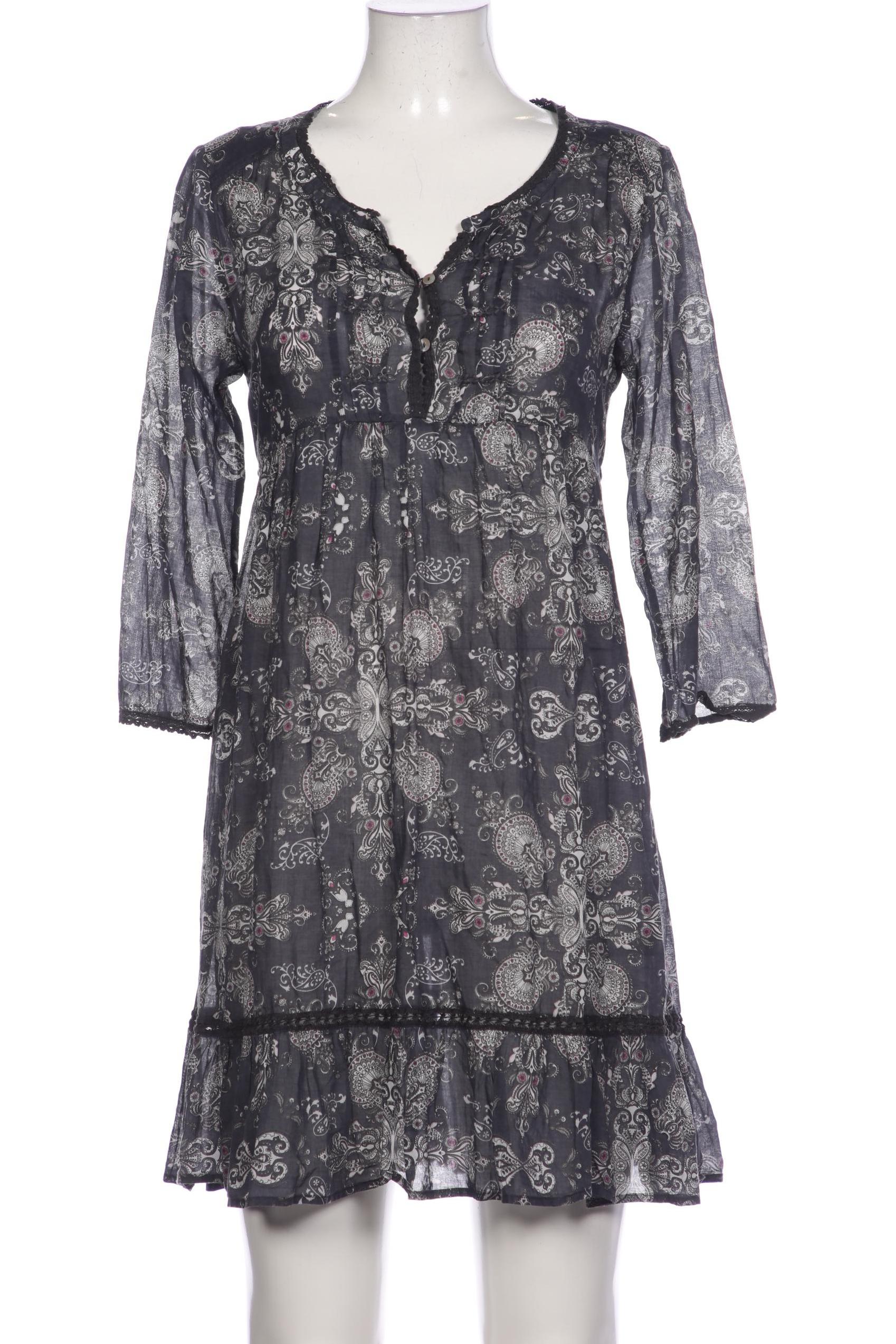 

Odd Molly Damen Kleid, grau, Gr. 38
