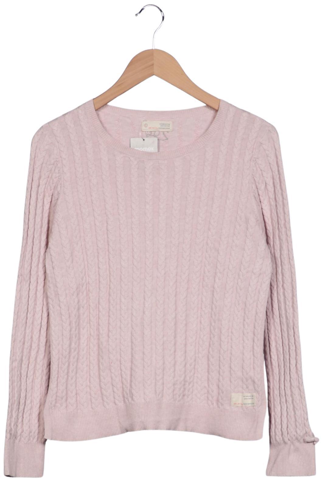 

Odd Molly Damen Pullover, pink, Gr. 36