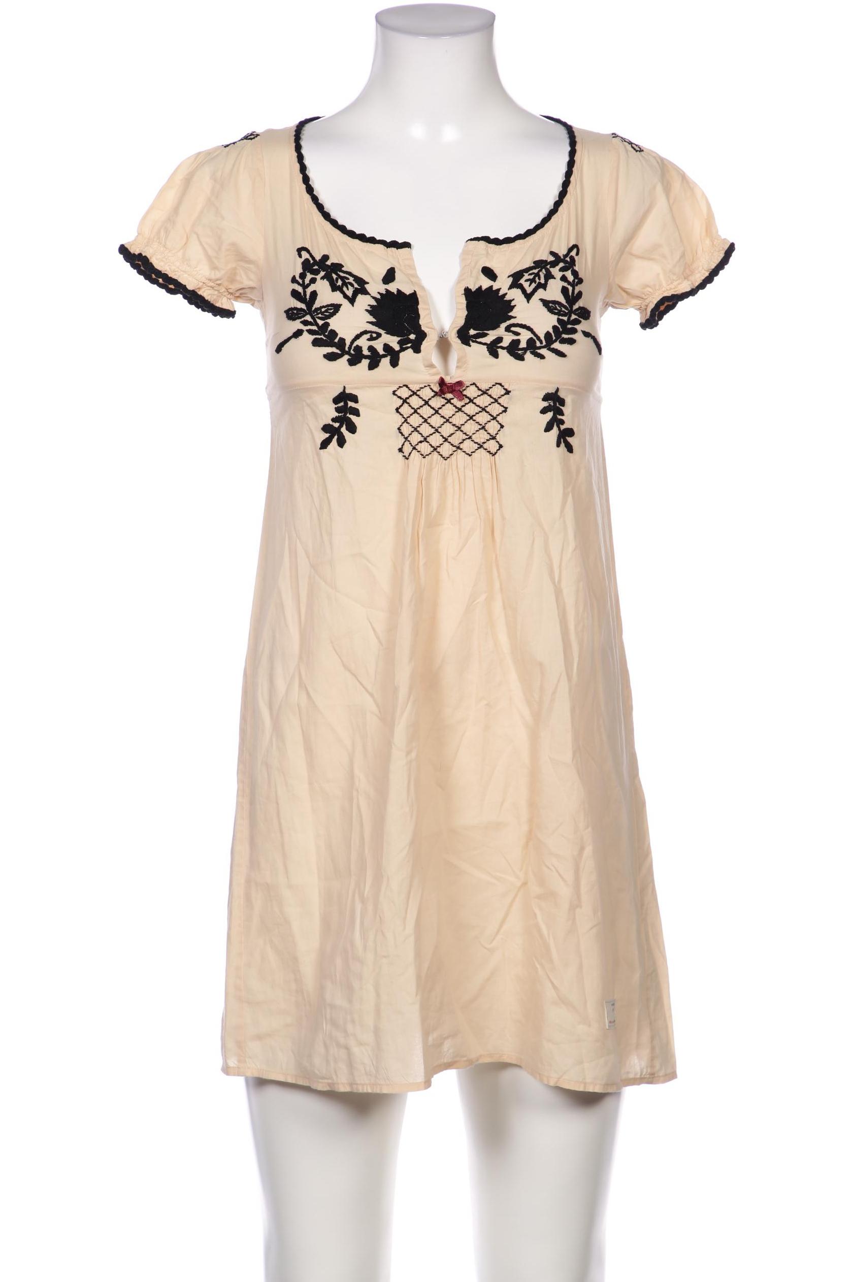 

Odd Molly Damen Kleid, beige, Gr. 34
