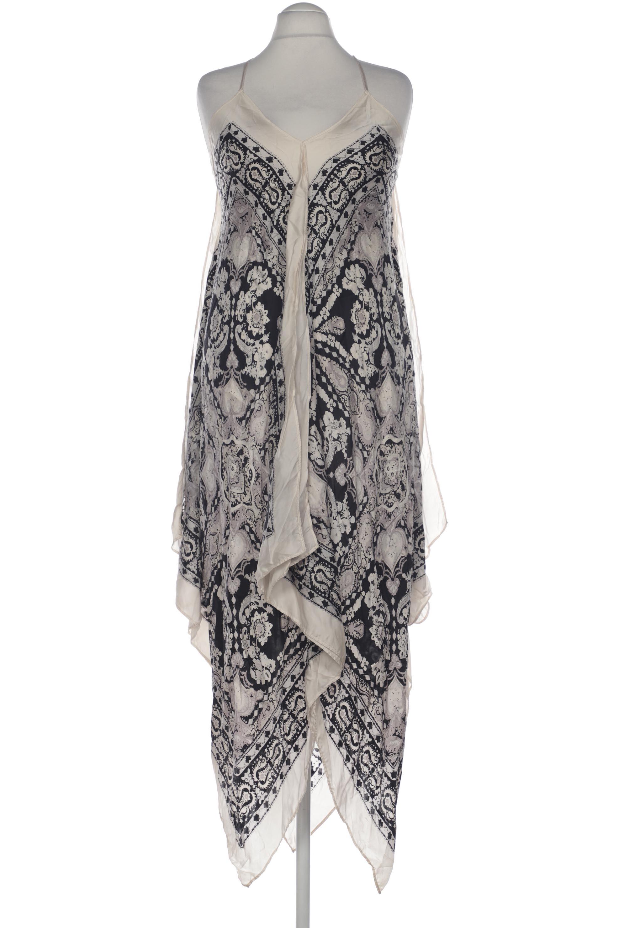 

Odd Molly Damen Kleid, schwarz, Gr. 38