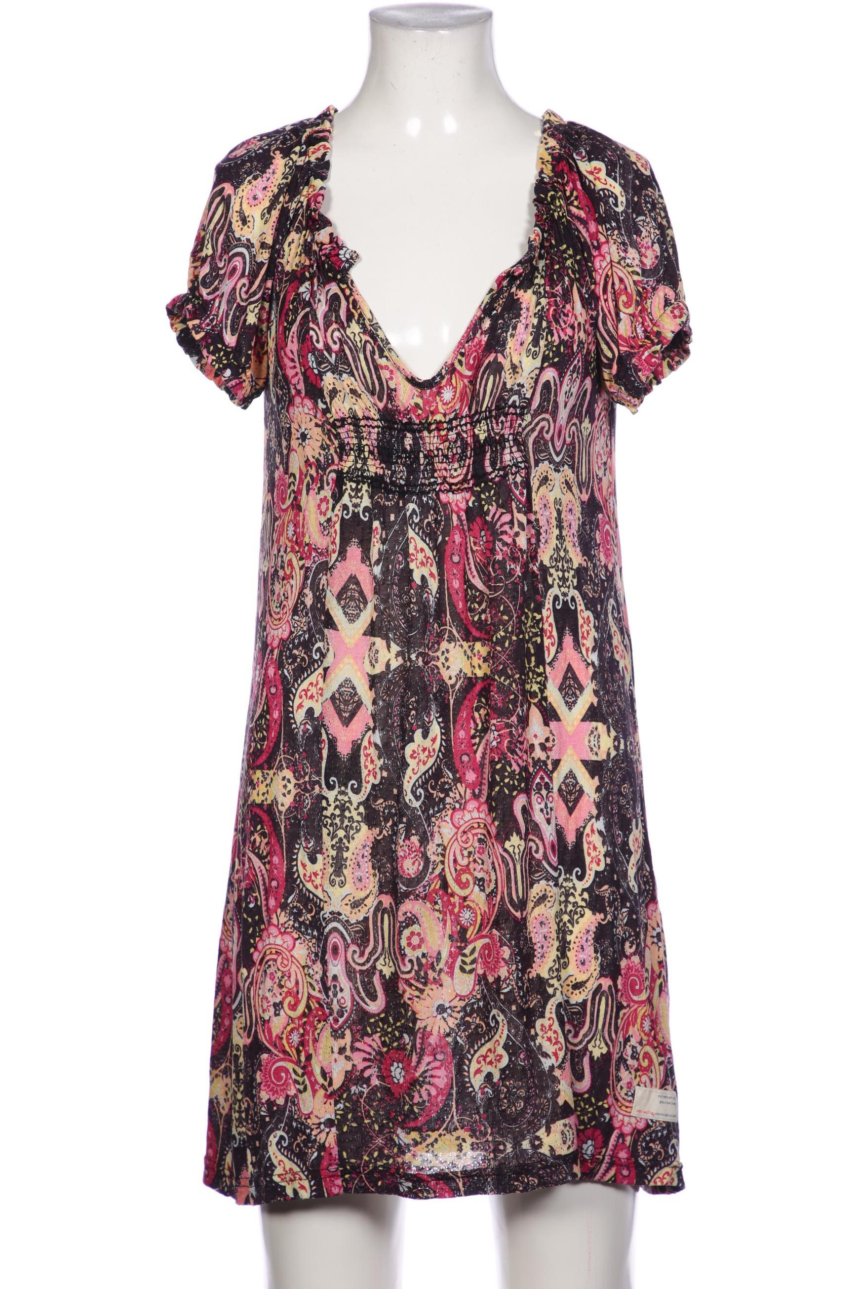 

Odd Molly Damen Kleid, bordeaux