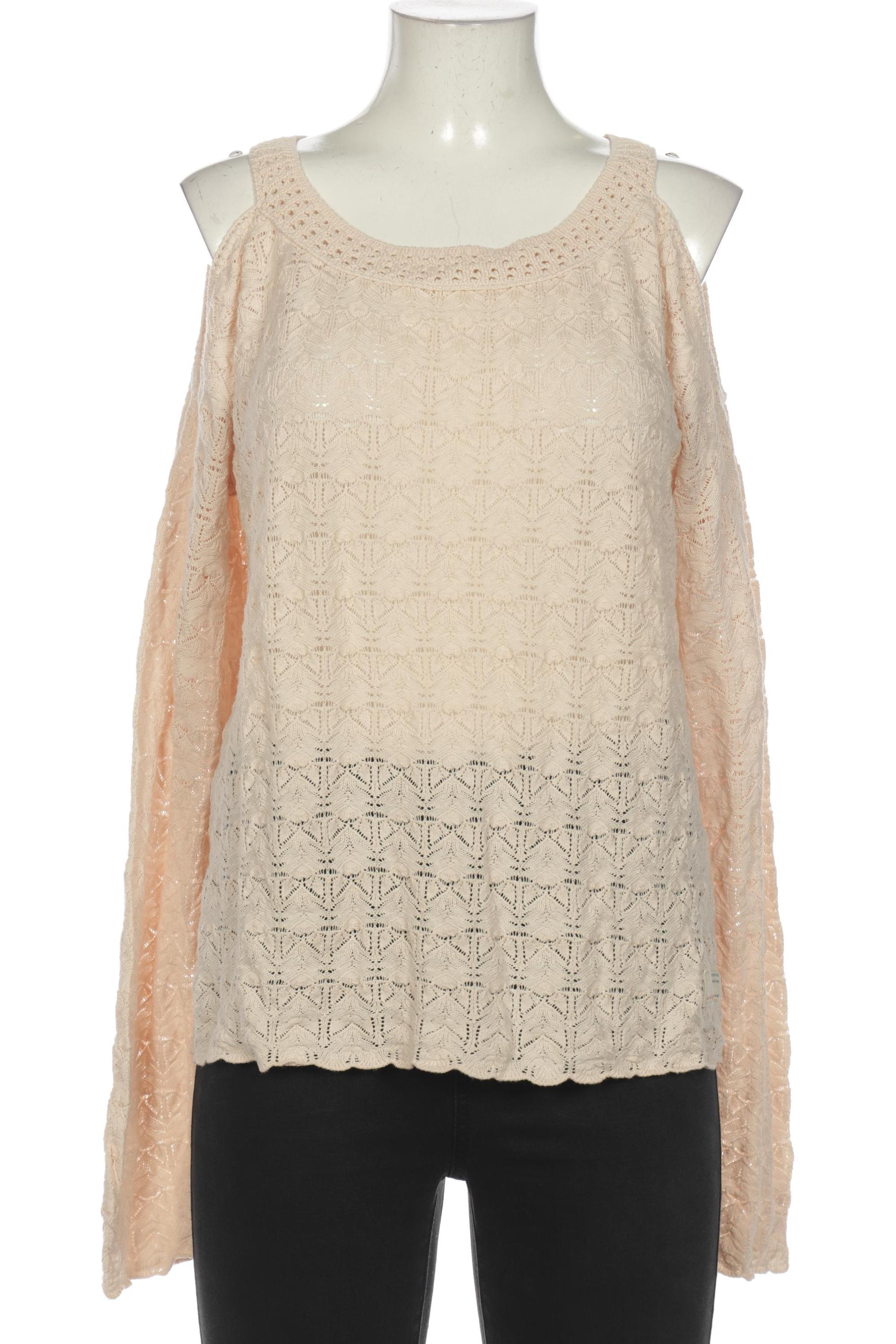 

Odd Molly Damen Pullover, pink
