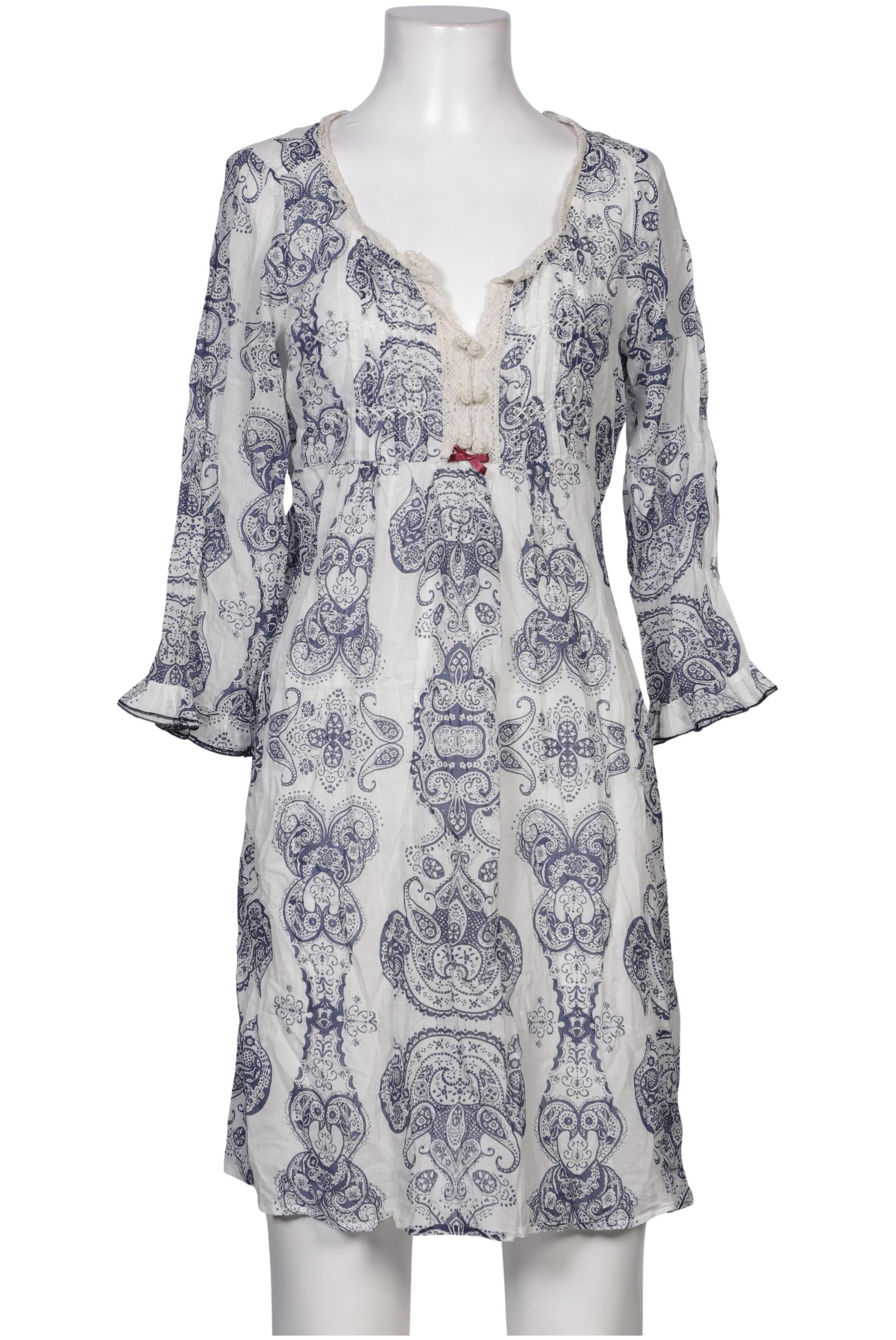 

Odd Molly Damen Kleid, blau, Gr. 38