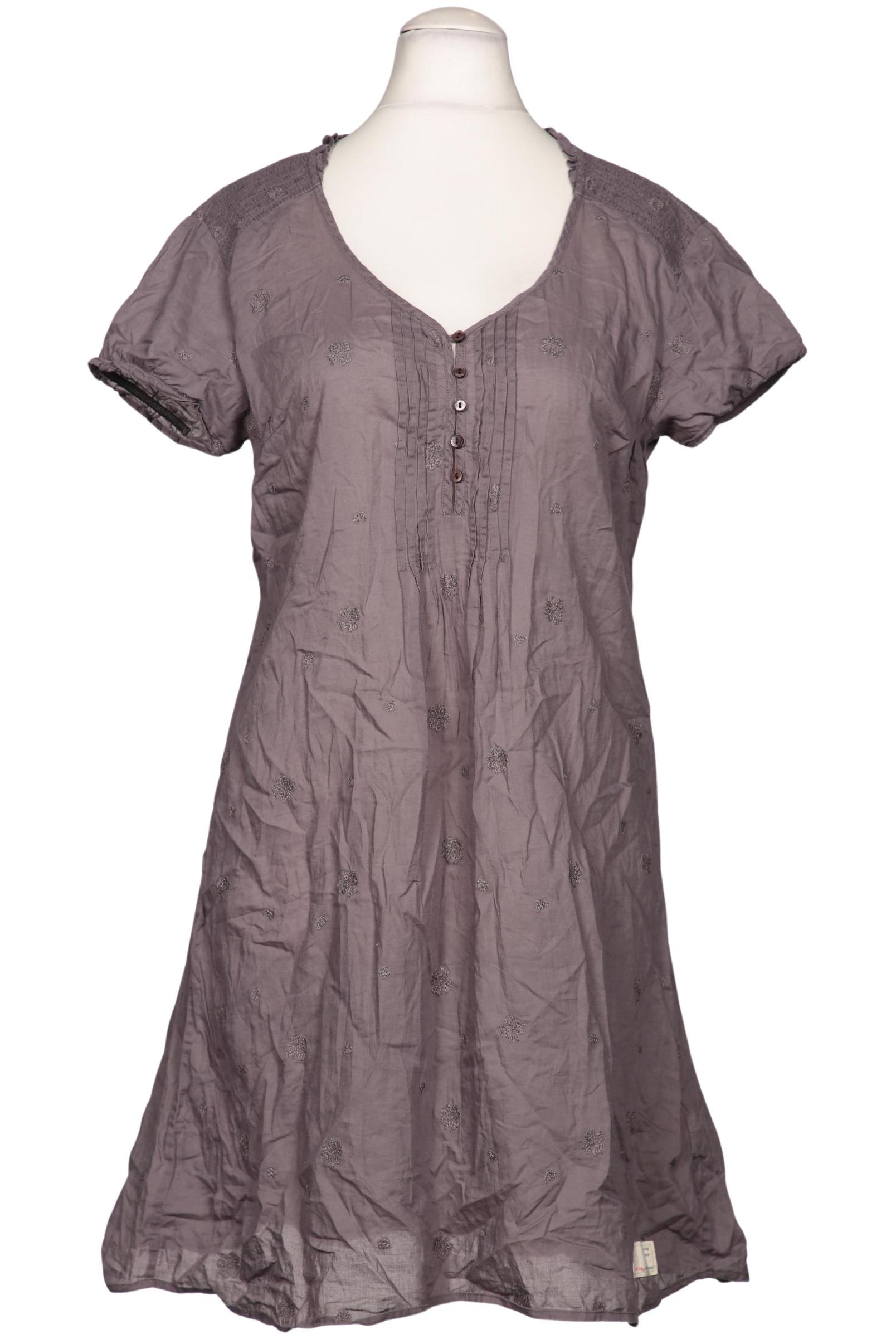 

Odd Molly Damen Kleid, grau, Gr. 38