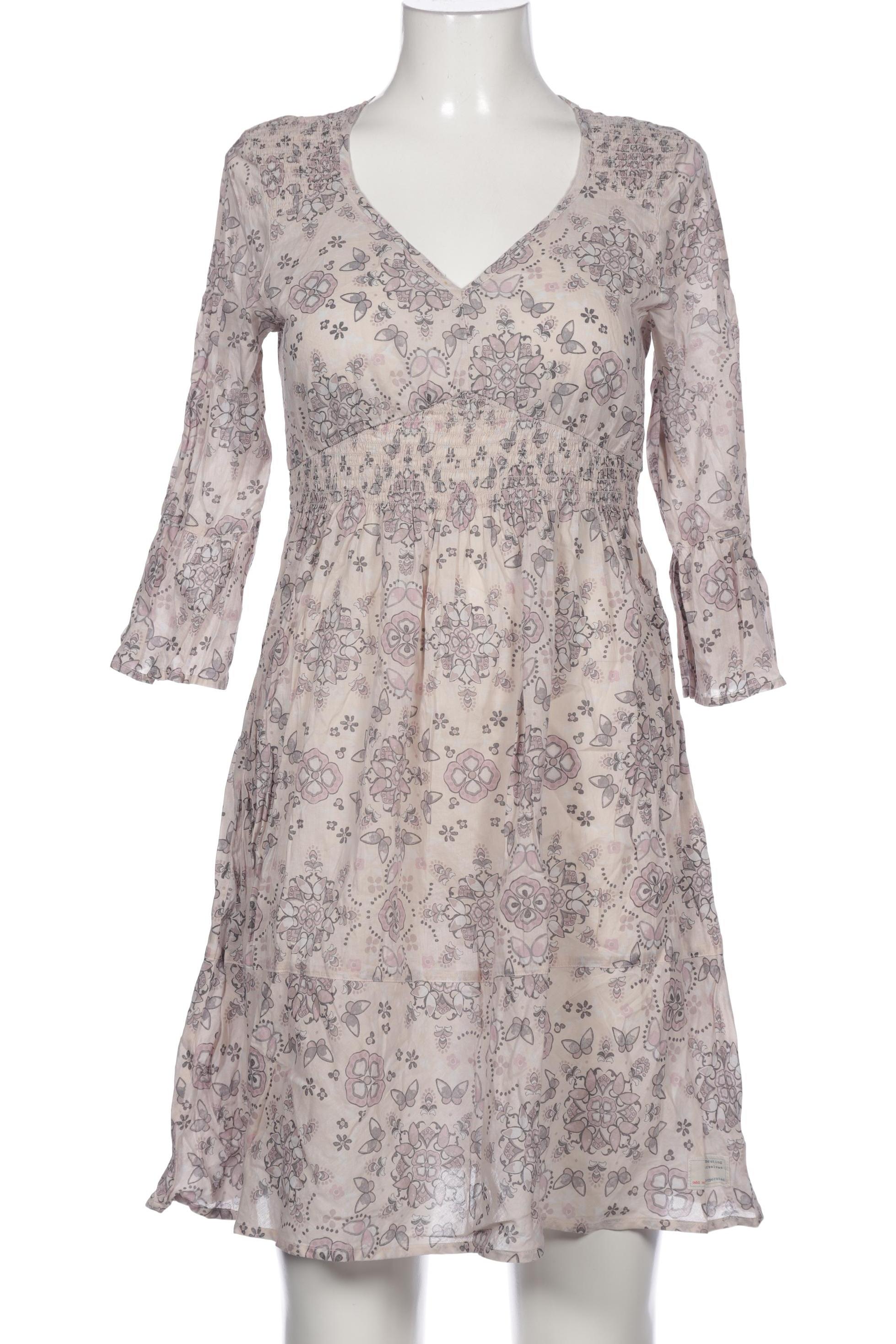 

Odd Molly Damen Kleid, beige